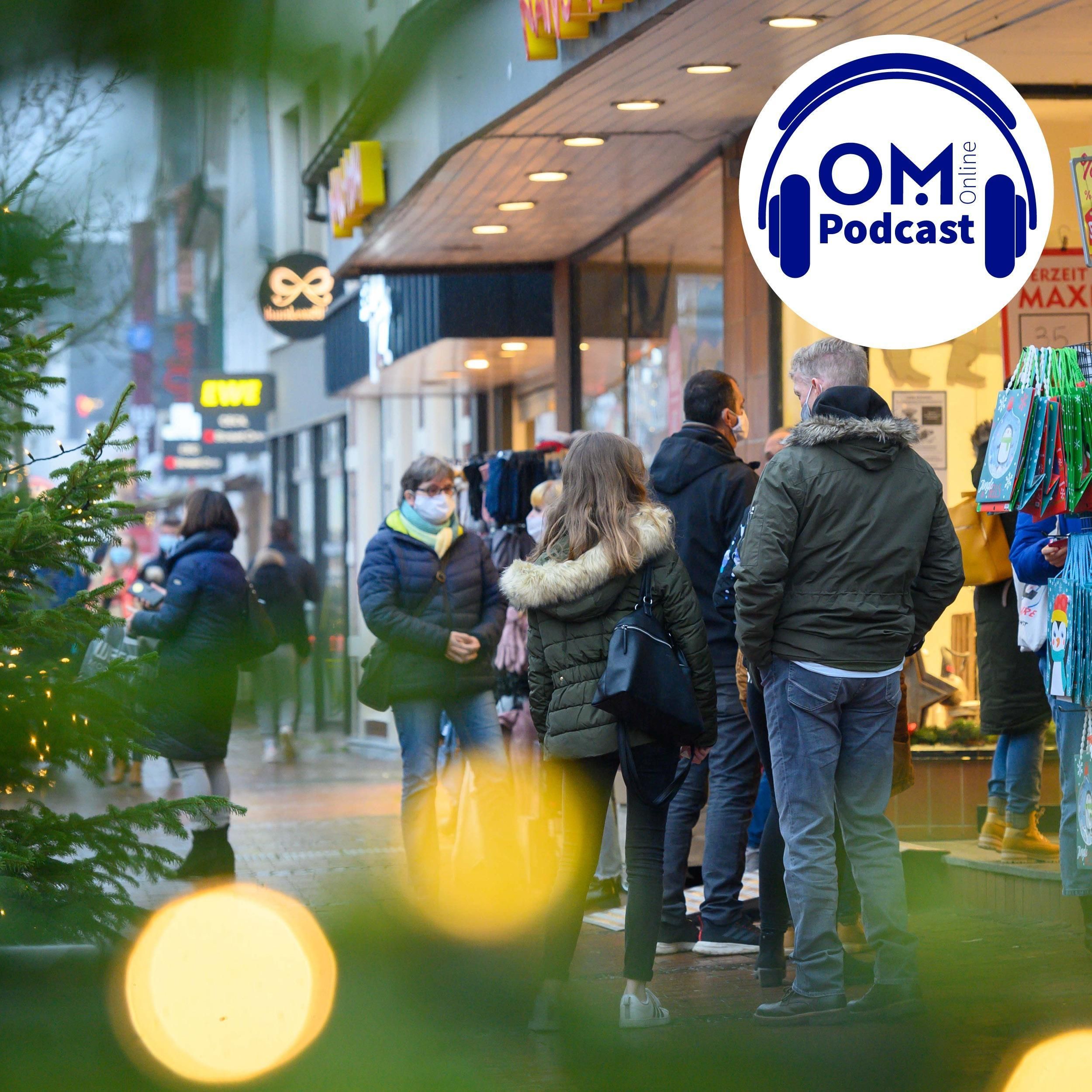 Innenstädte im OM - Episode 28