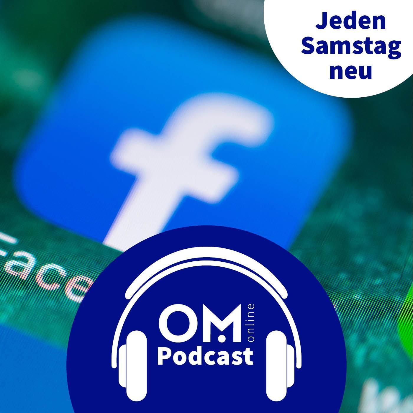 Hatespeech in sozialen Medien - Episode 8