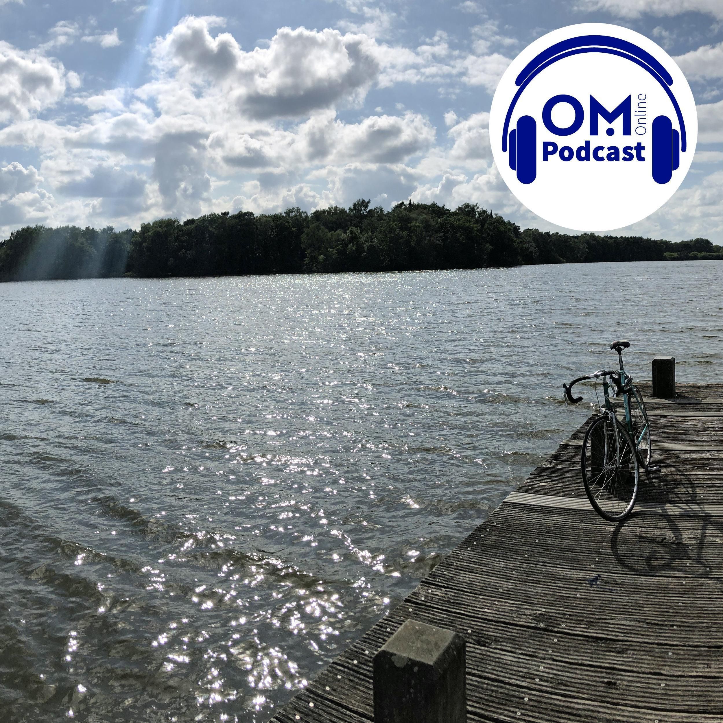 Was der Tourismus im Oldenburger Münsterland zu bieten hat – Episode 60