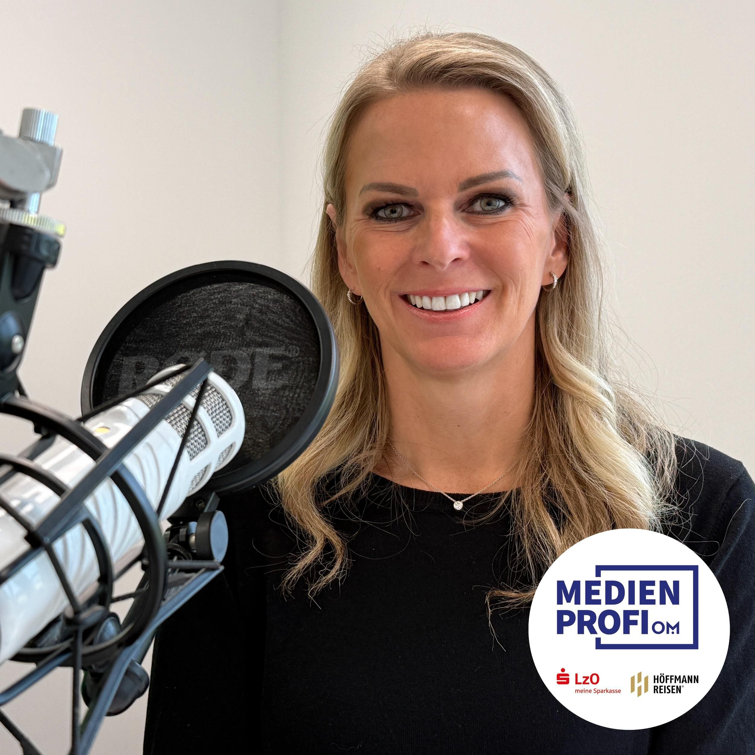 So beeinflussen soziale Medien die Kinder und Jugendlichen – Episode 235