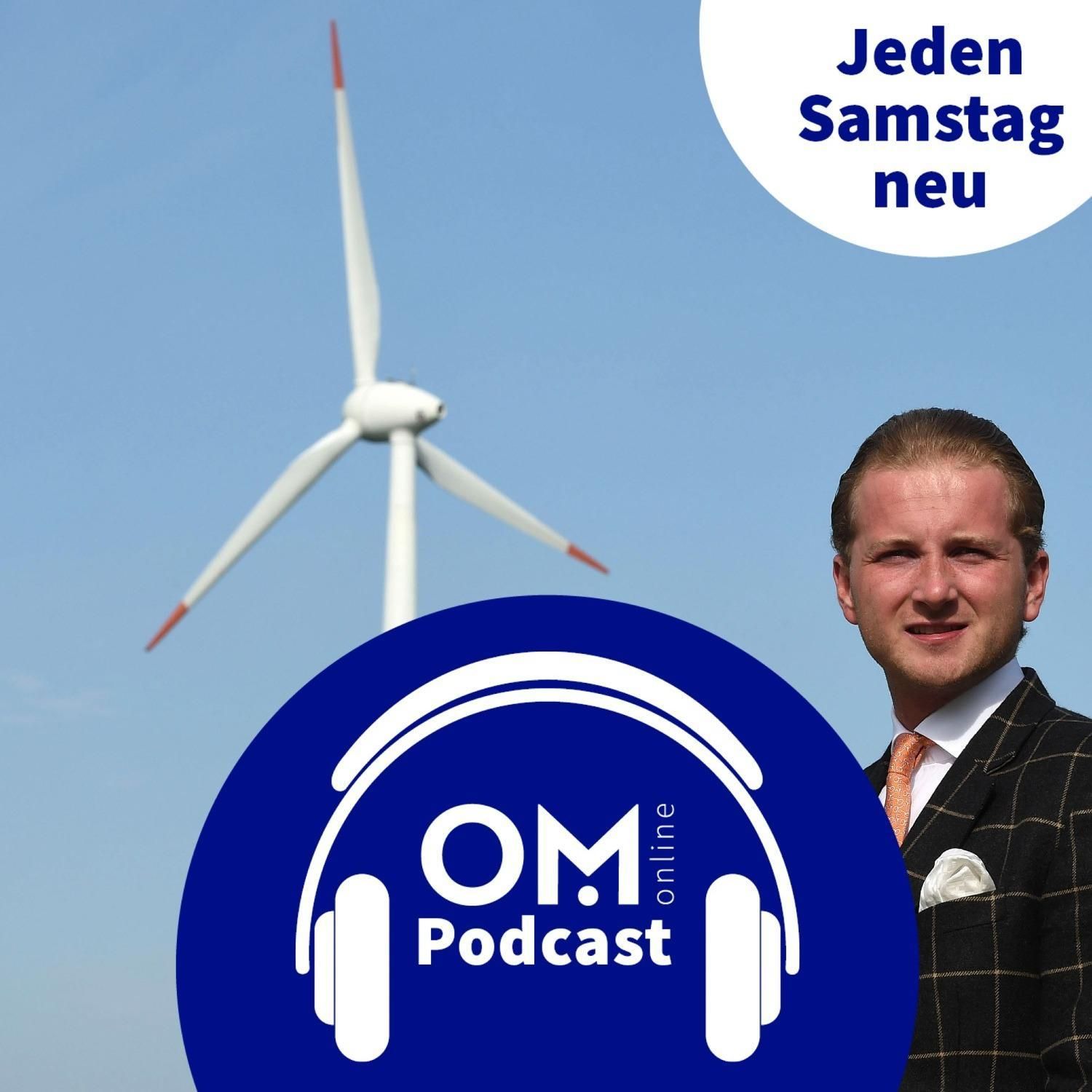 Der Fall Hendrik Holt - Episode 10
