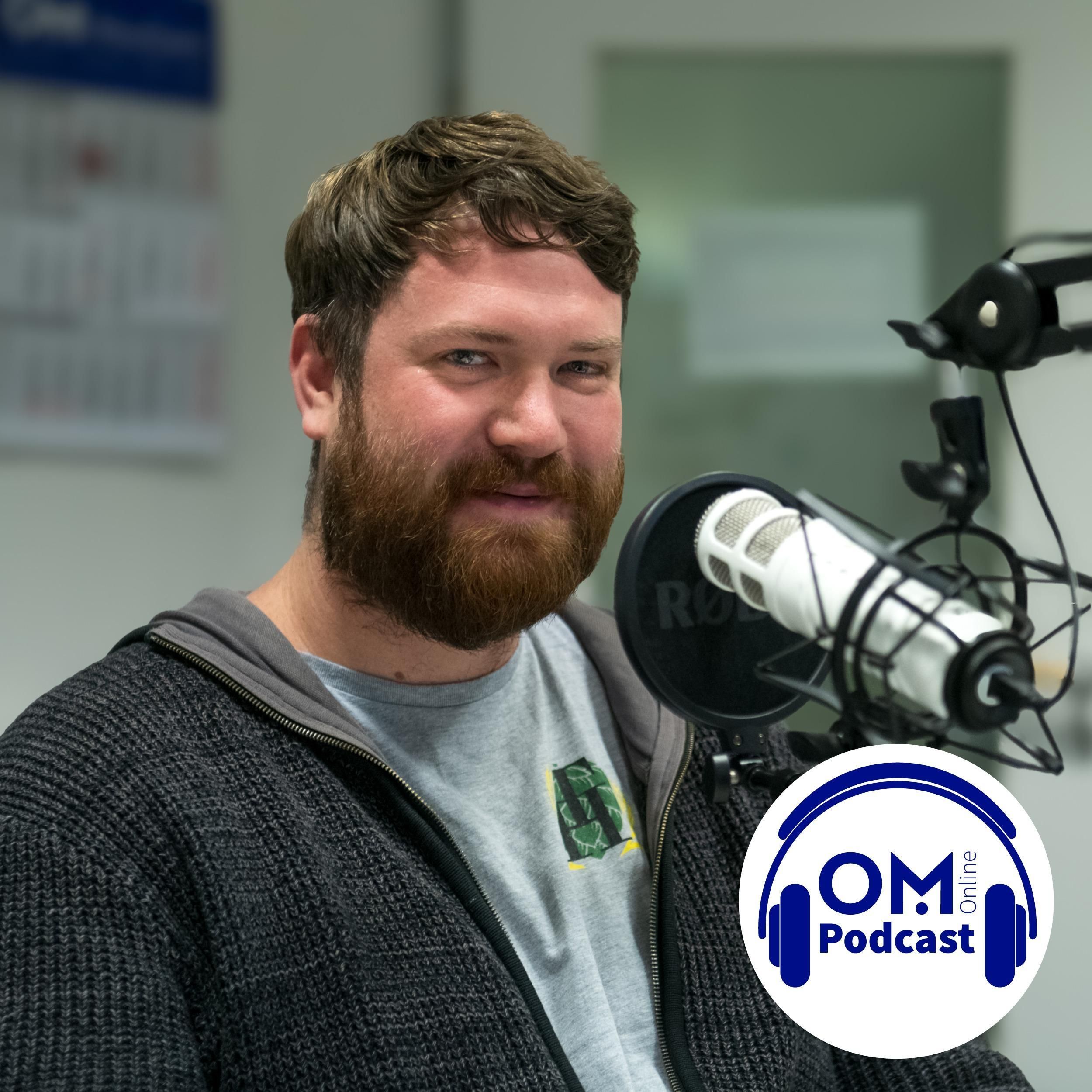 Hobby-Brauer Timo Hogeback braut das beliebteste Bier Deutschlands – Episode 126