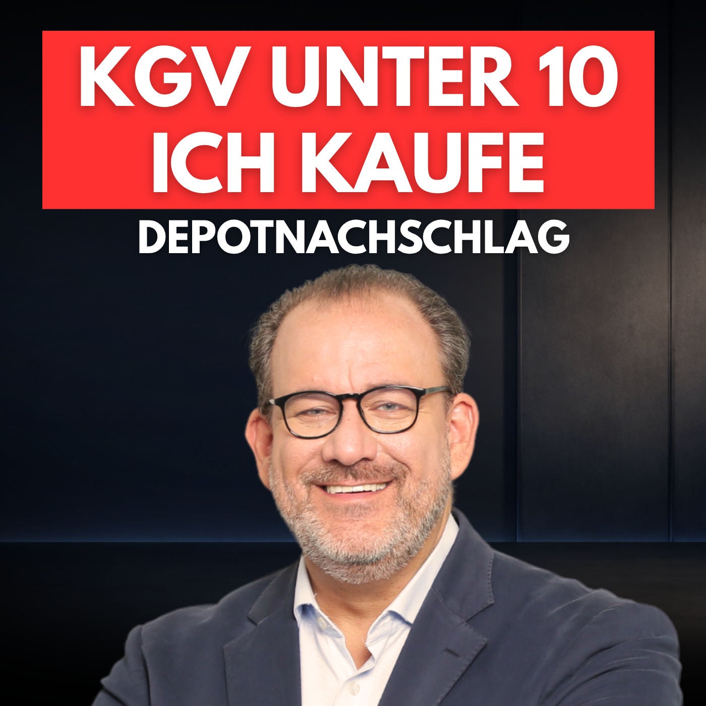 egtv #473 Kurs 73 €, mein Modellwert 210 €: Warum dieser Zuschauer-Tipp jetzt im Depot liegt
