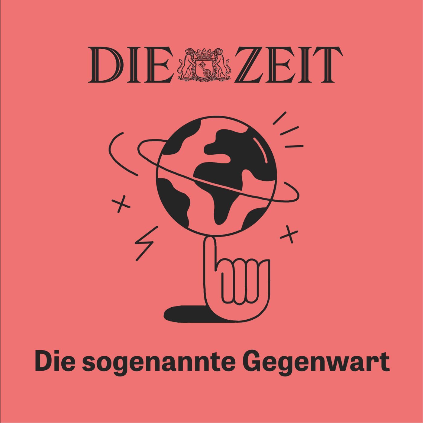 Ich wär jetzt lieber woanders