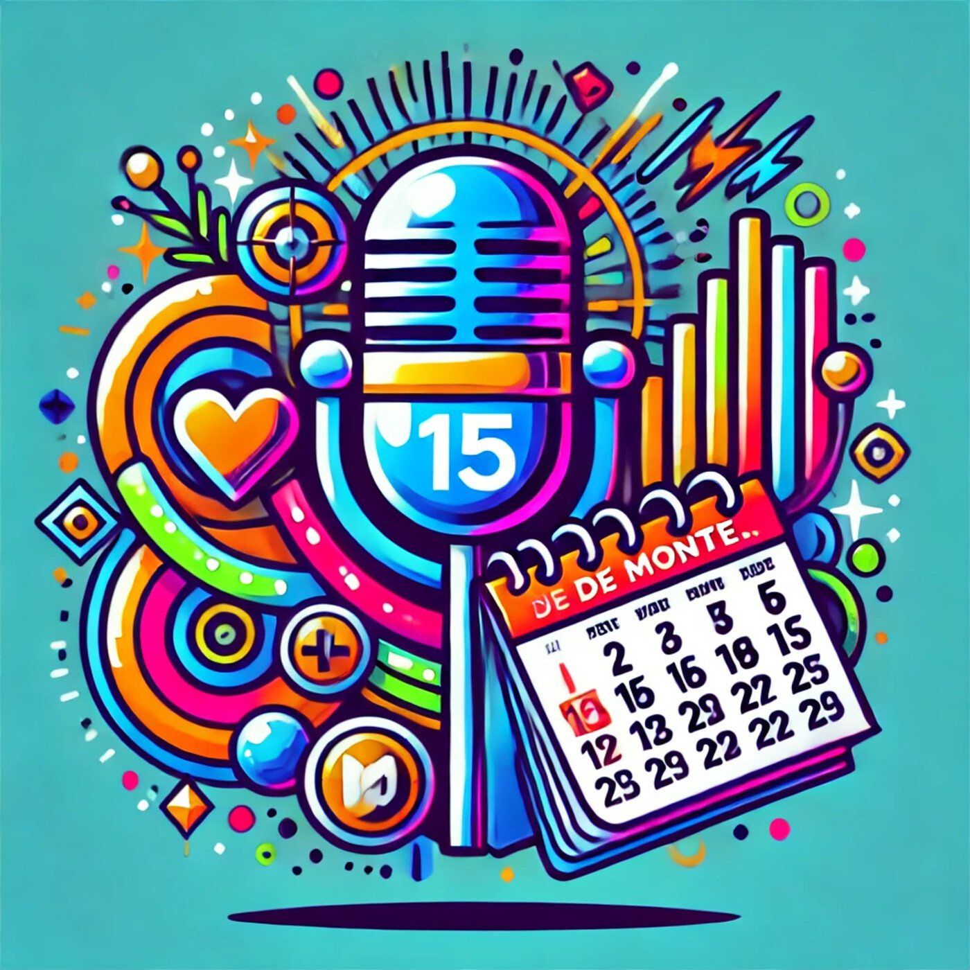 Februar 2025: KI in der Schule