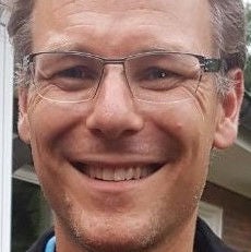 Karsten Bremke 4.10.2021
