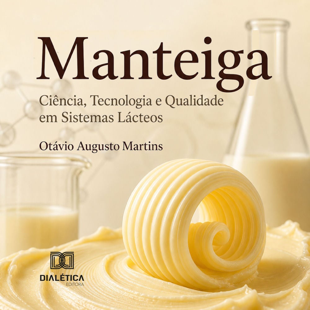 Manteiga
