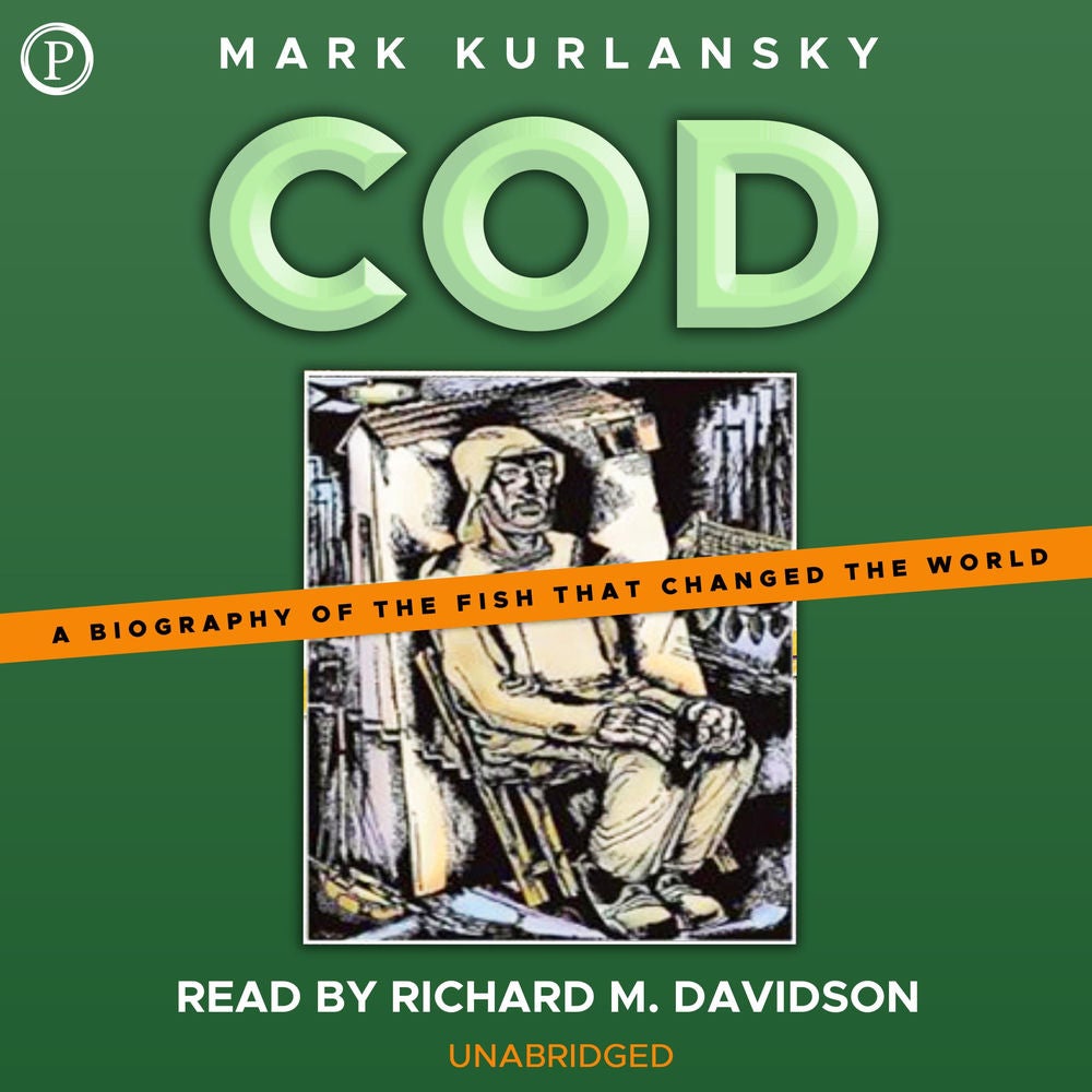 Cod