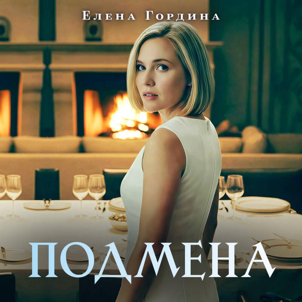 Подмена
