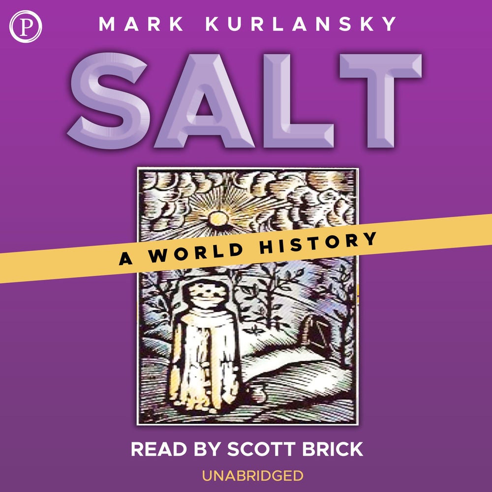 Salt