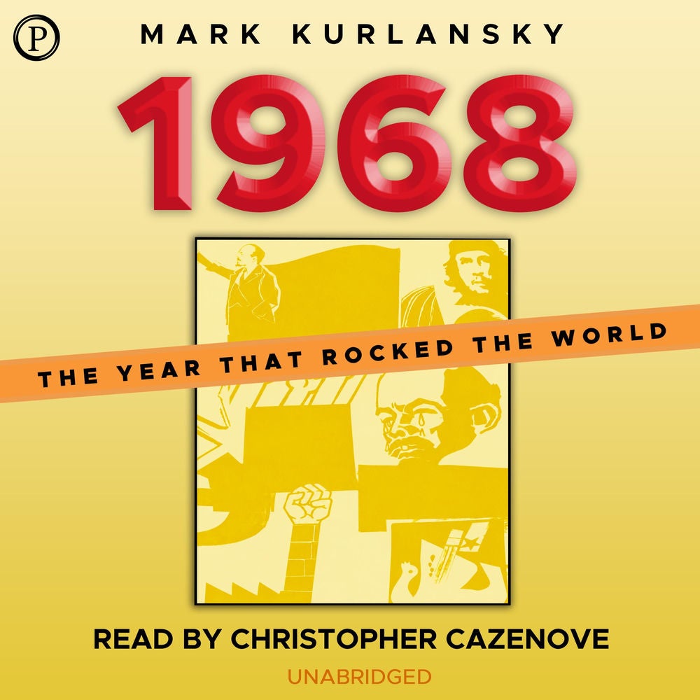 1968