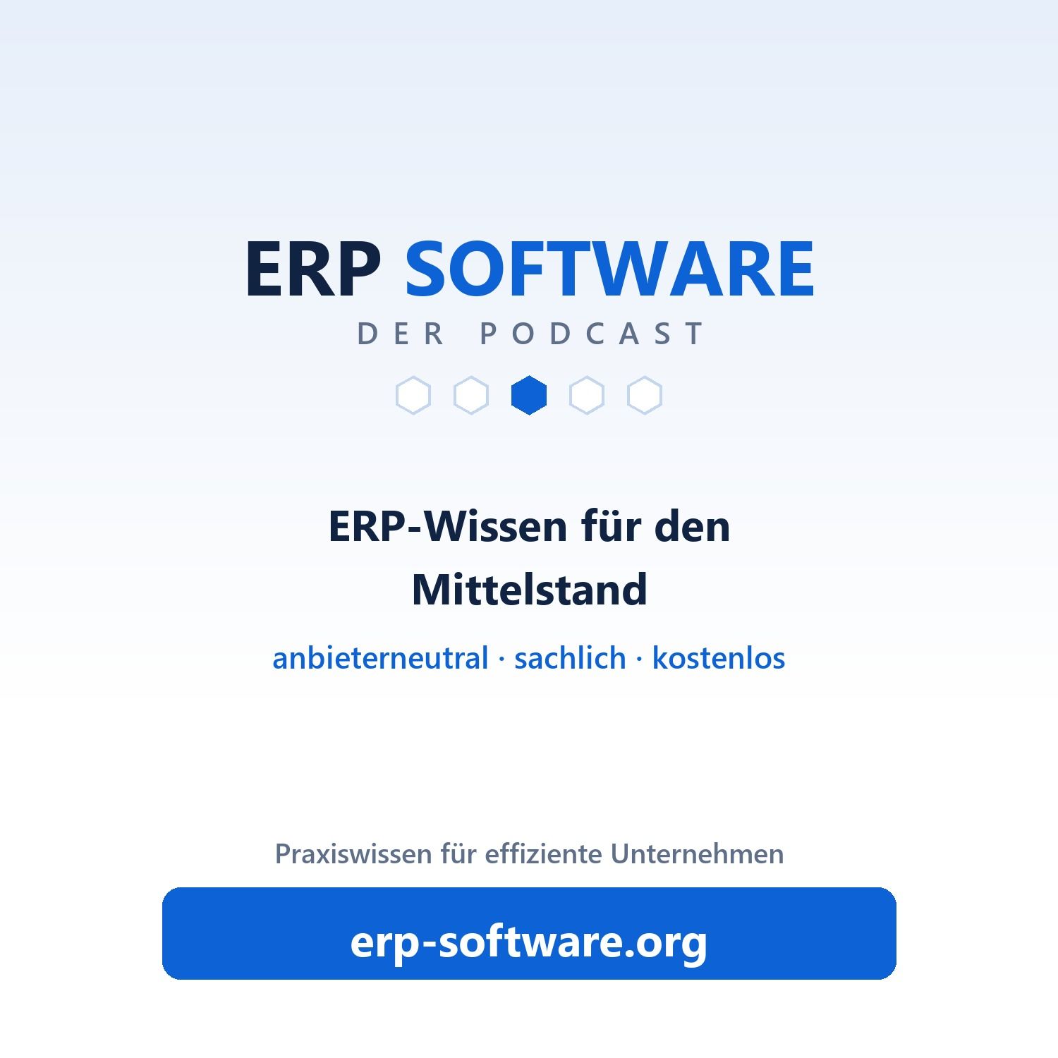 ERP Software