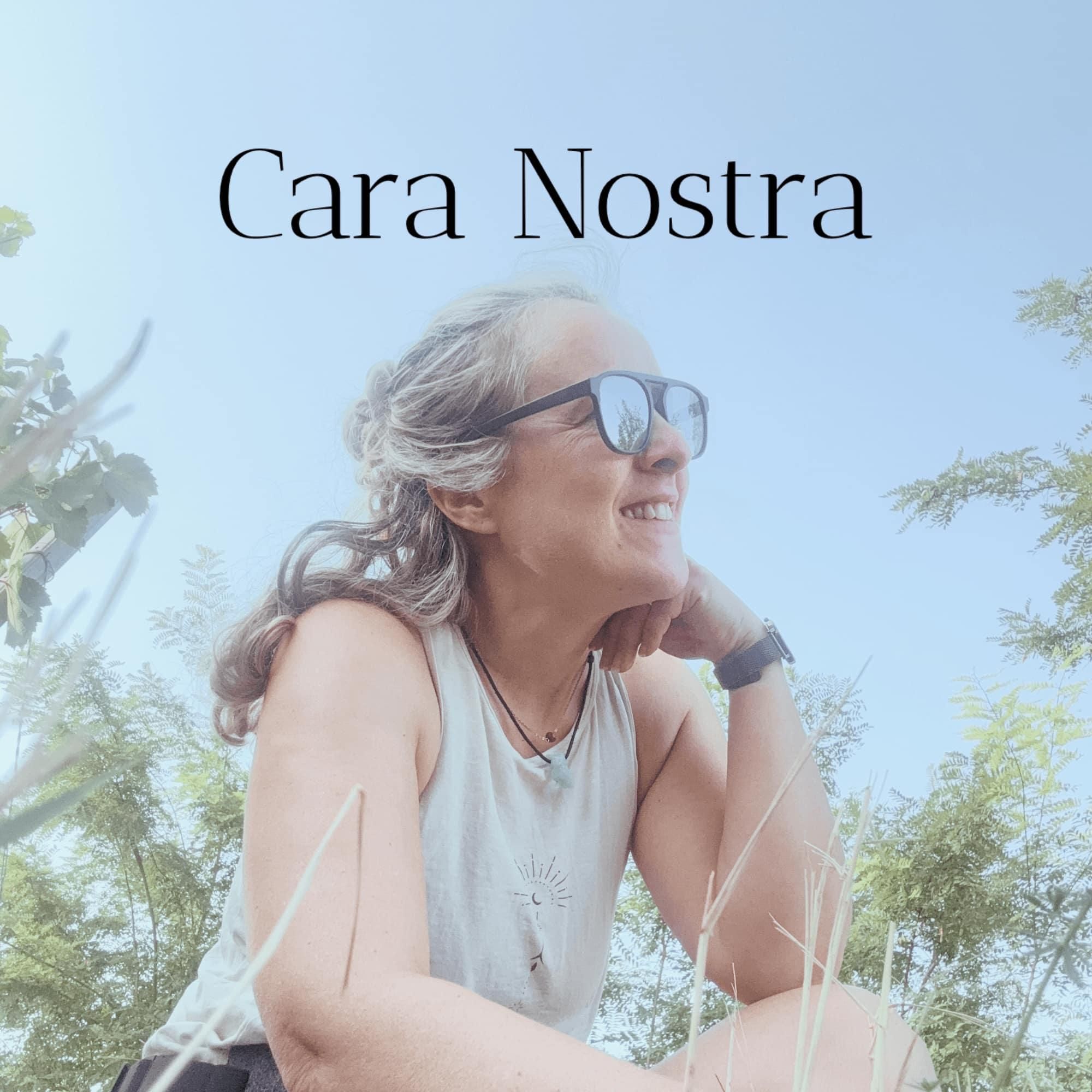 Cara Nostra