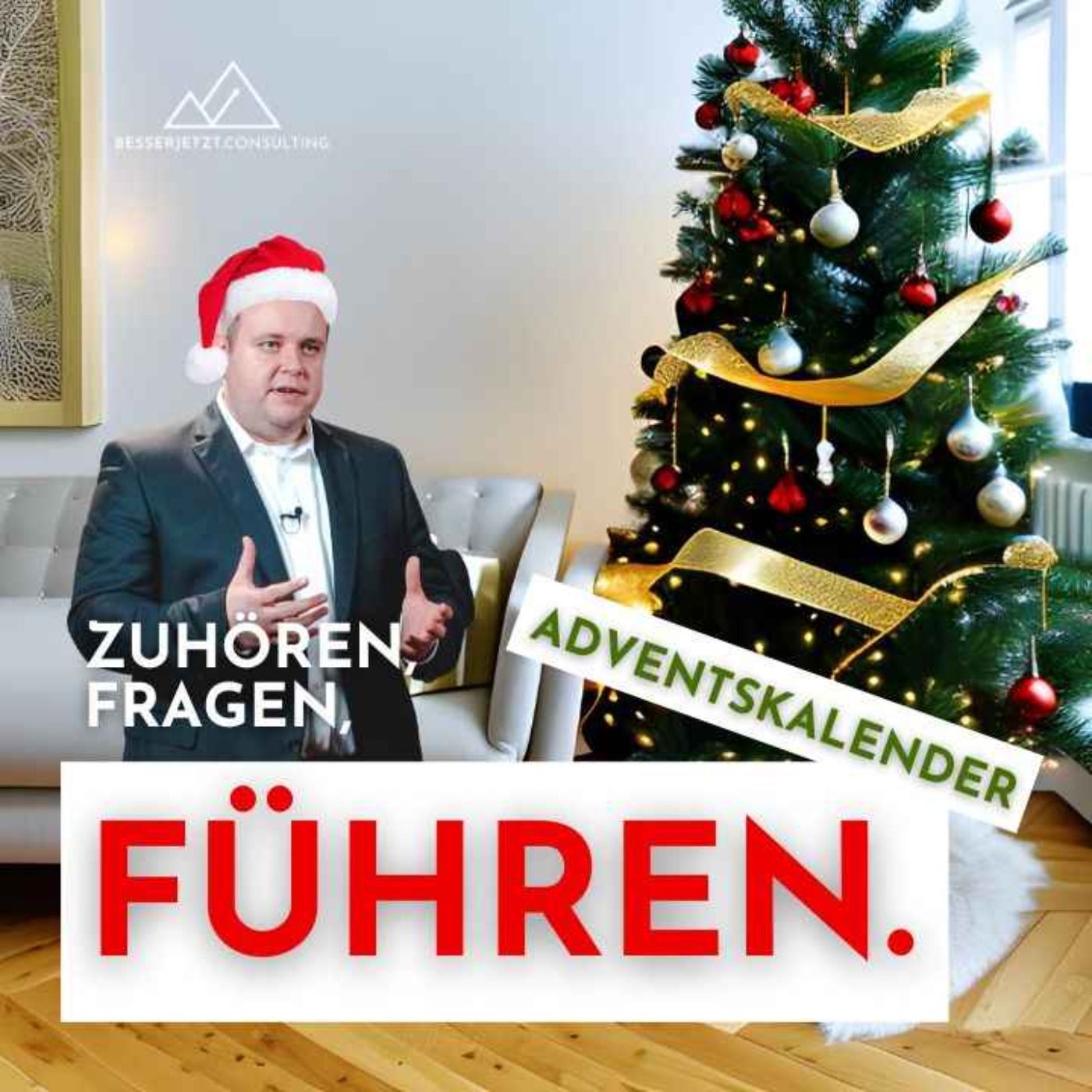 Tor 18: Umgang mit Unsicherheit der Mitarbeiter