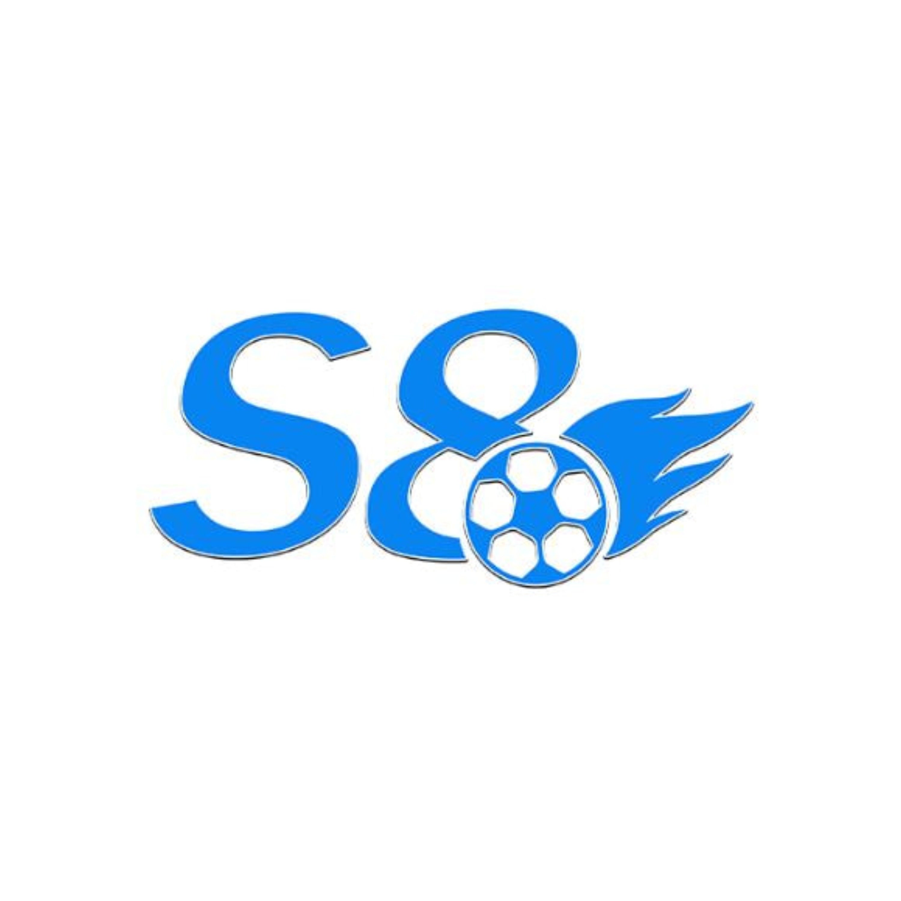 S8contact Nha Cai Ca Cuoc Truc Tuyen Voi Giao Dien Muot Ma Va An Toan