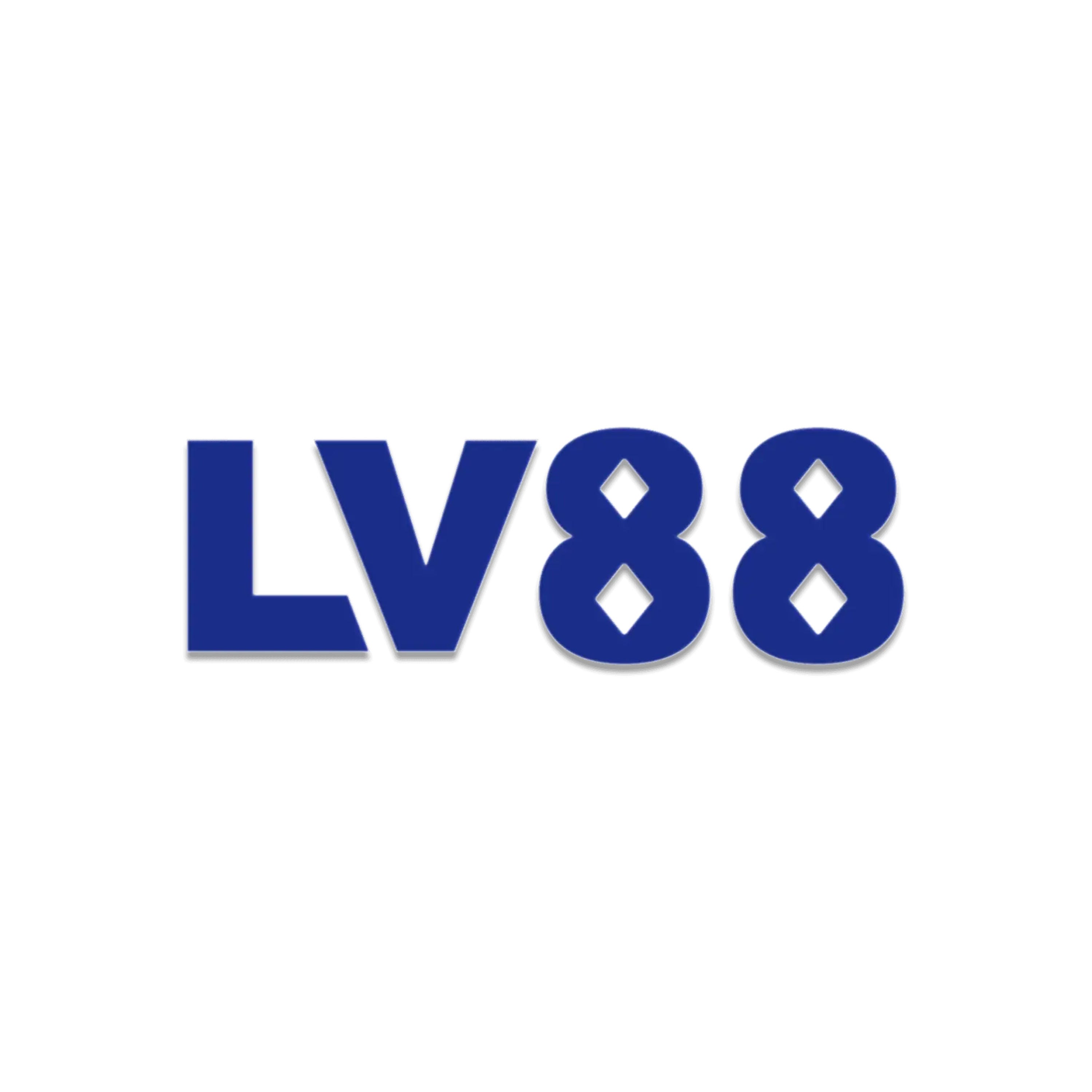 LV8899com Cong Game Ca Cuoc An Toan Voi Chuong Trinh Bao Mat Cao