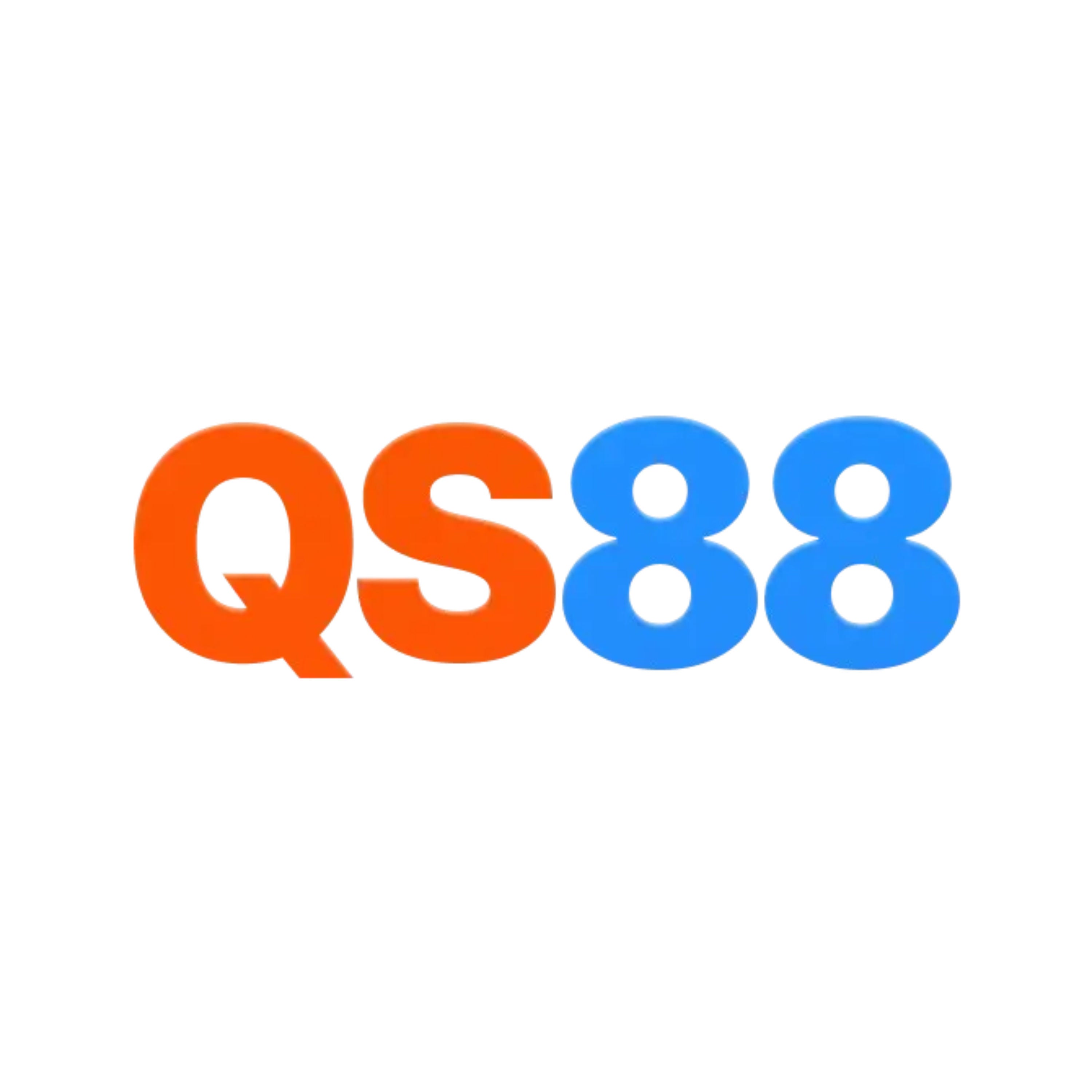 QS8868com San Choi Online Hang Dau Nap Rut Nhanh Chong Trong Vai Phut