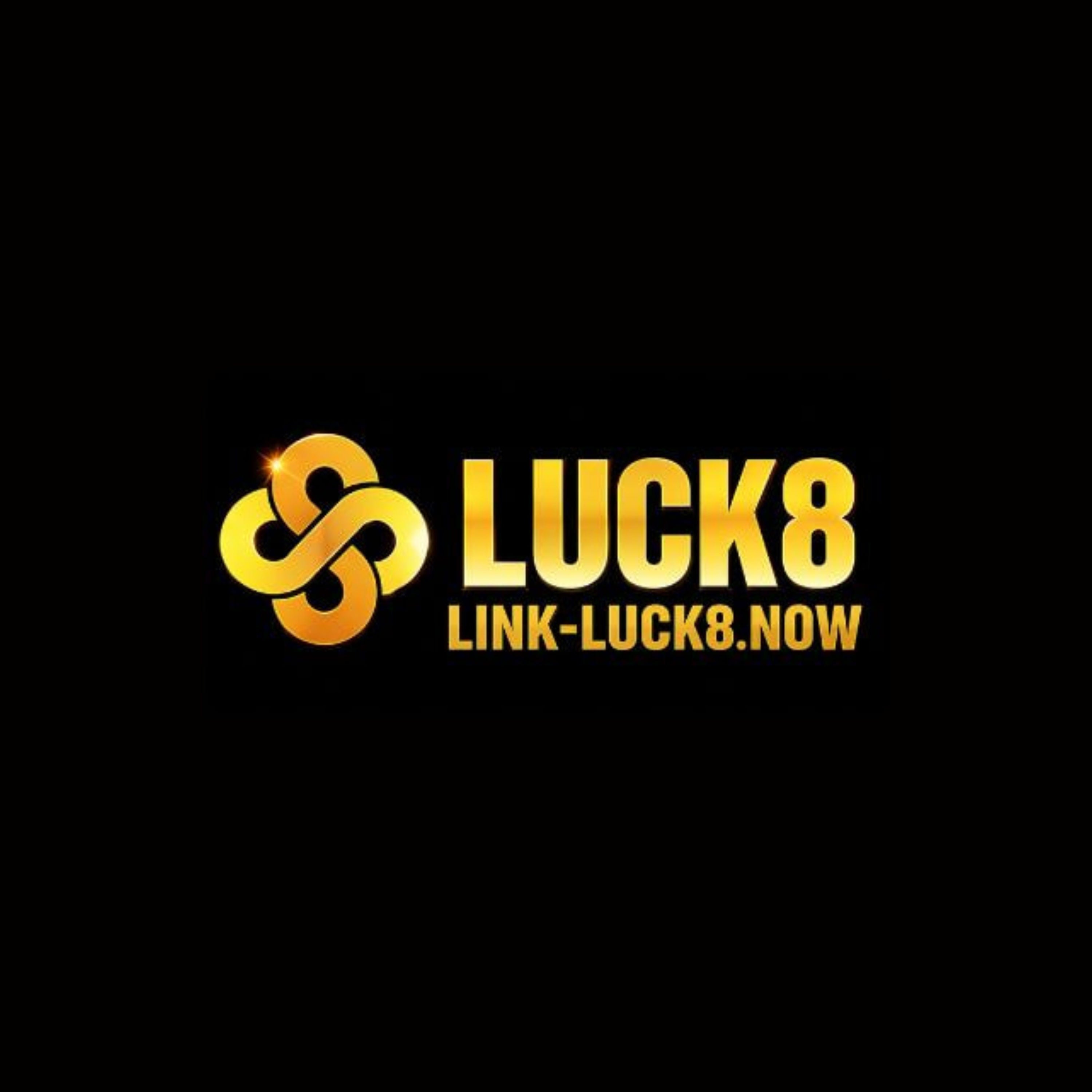Linkluck8now Nen Tang Ca Cuoc Hang Dau Hoi Tu Day Du The Thao Va Casino