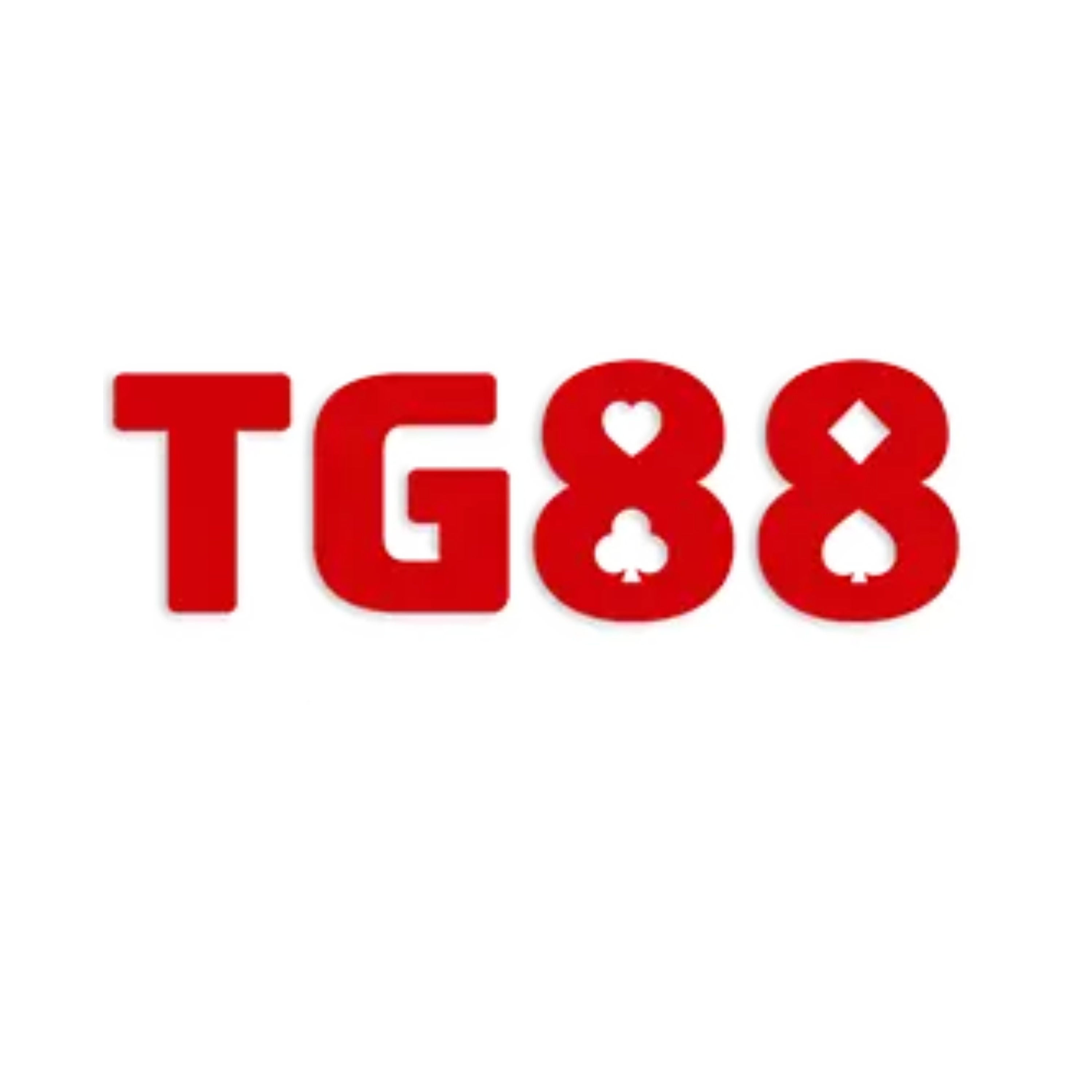 TG88surf Trai Nghiem Ca Cuoc Dinh Cao Tren Moi Thiet Bi