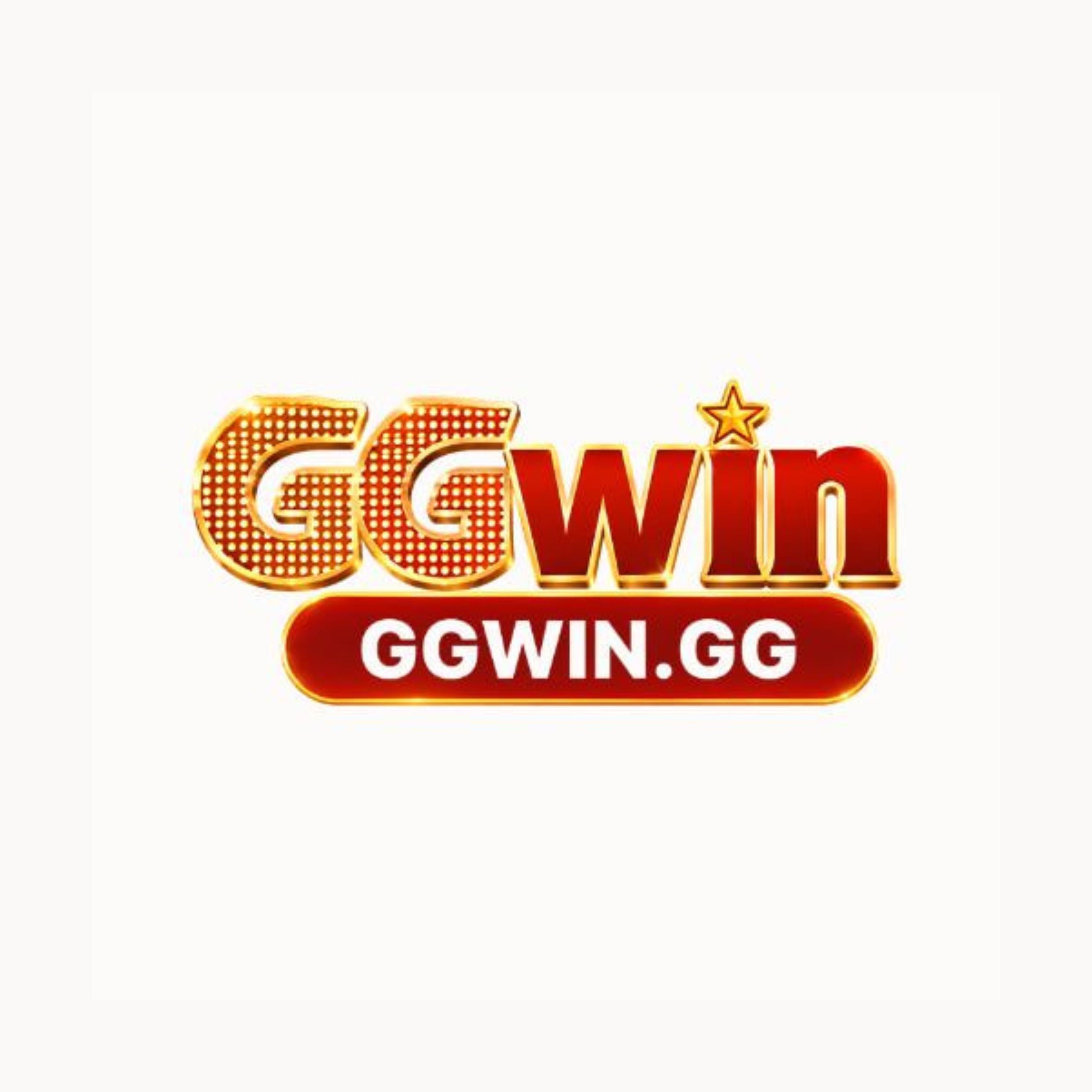 Ggwingg Nha Cai Ca Cuoc The Thao Va No Hu Doi Thuong Rut Tien Nhanh