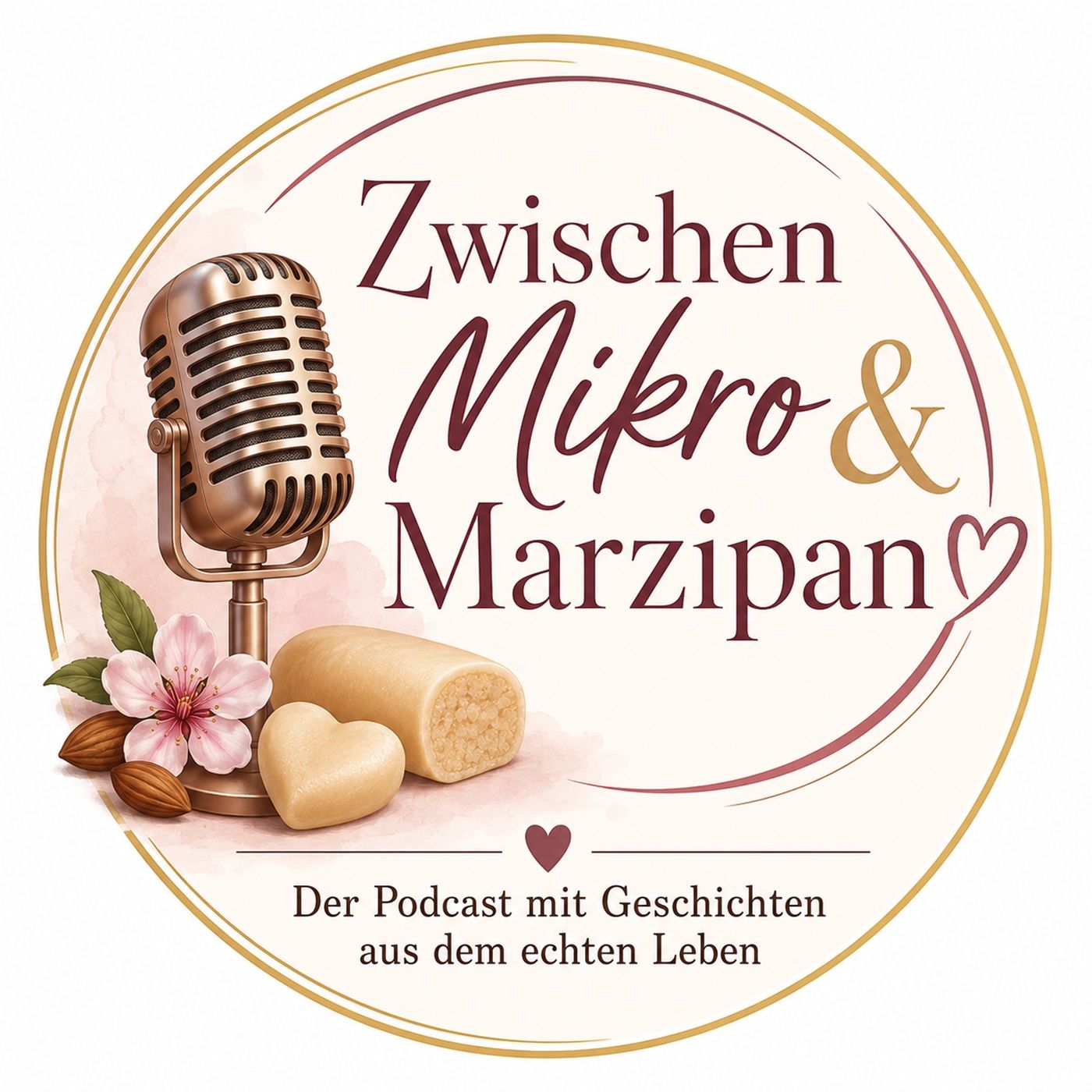 Folge 1: Daisy wird entführt und Bella klaut Käsekuchen