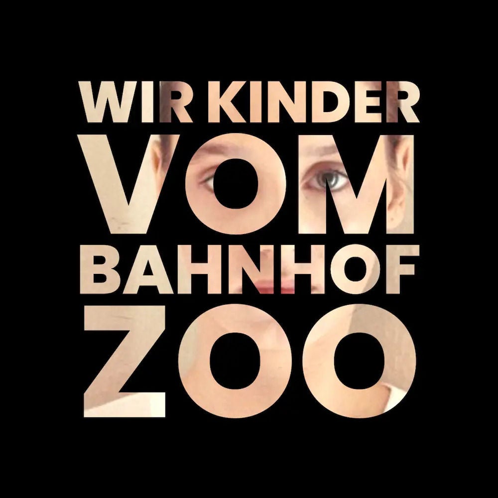 WIE ERKENNT MAN DROGENSUCHT?