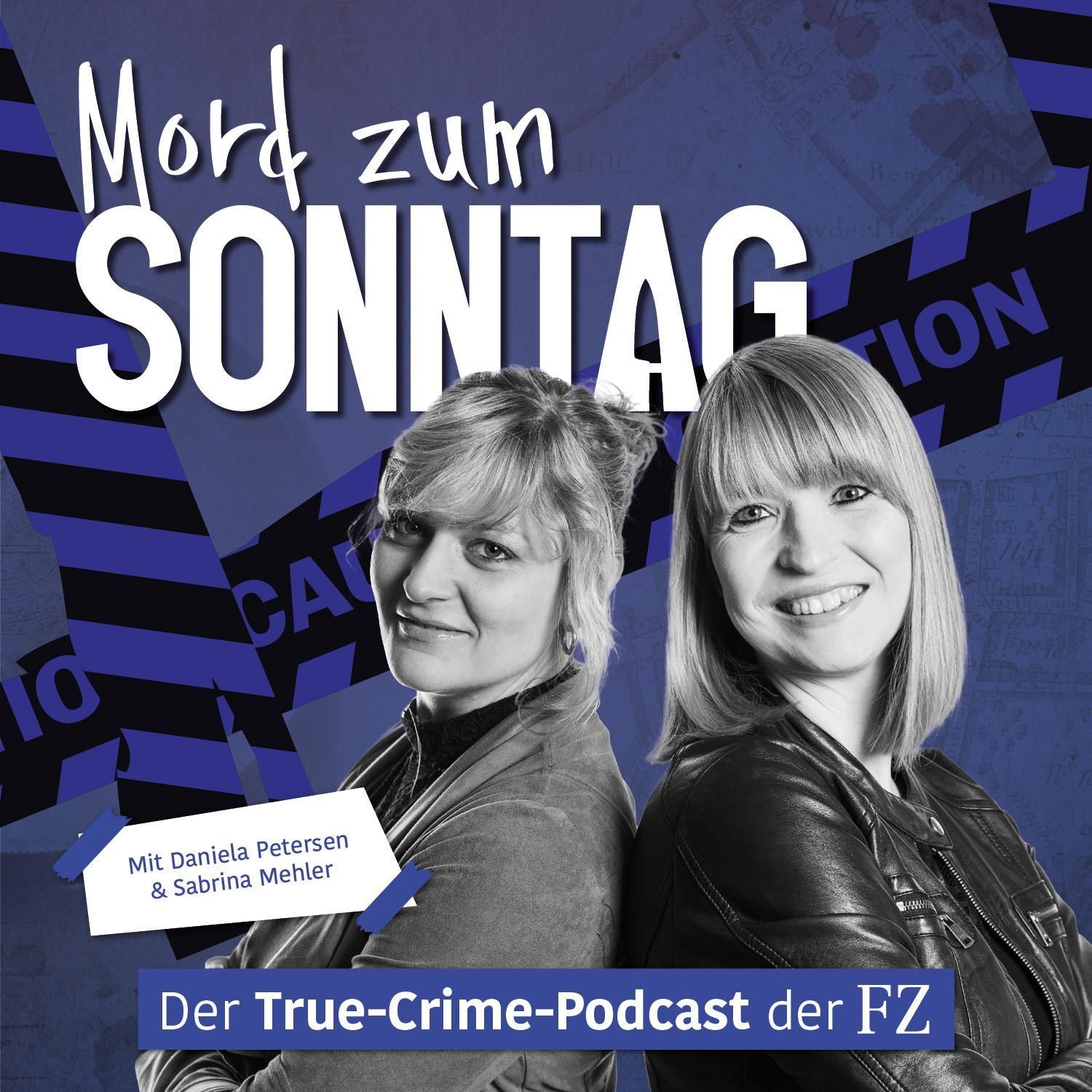 #49 – Die Schüsse von Neuenberg