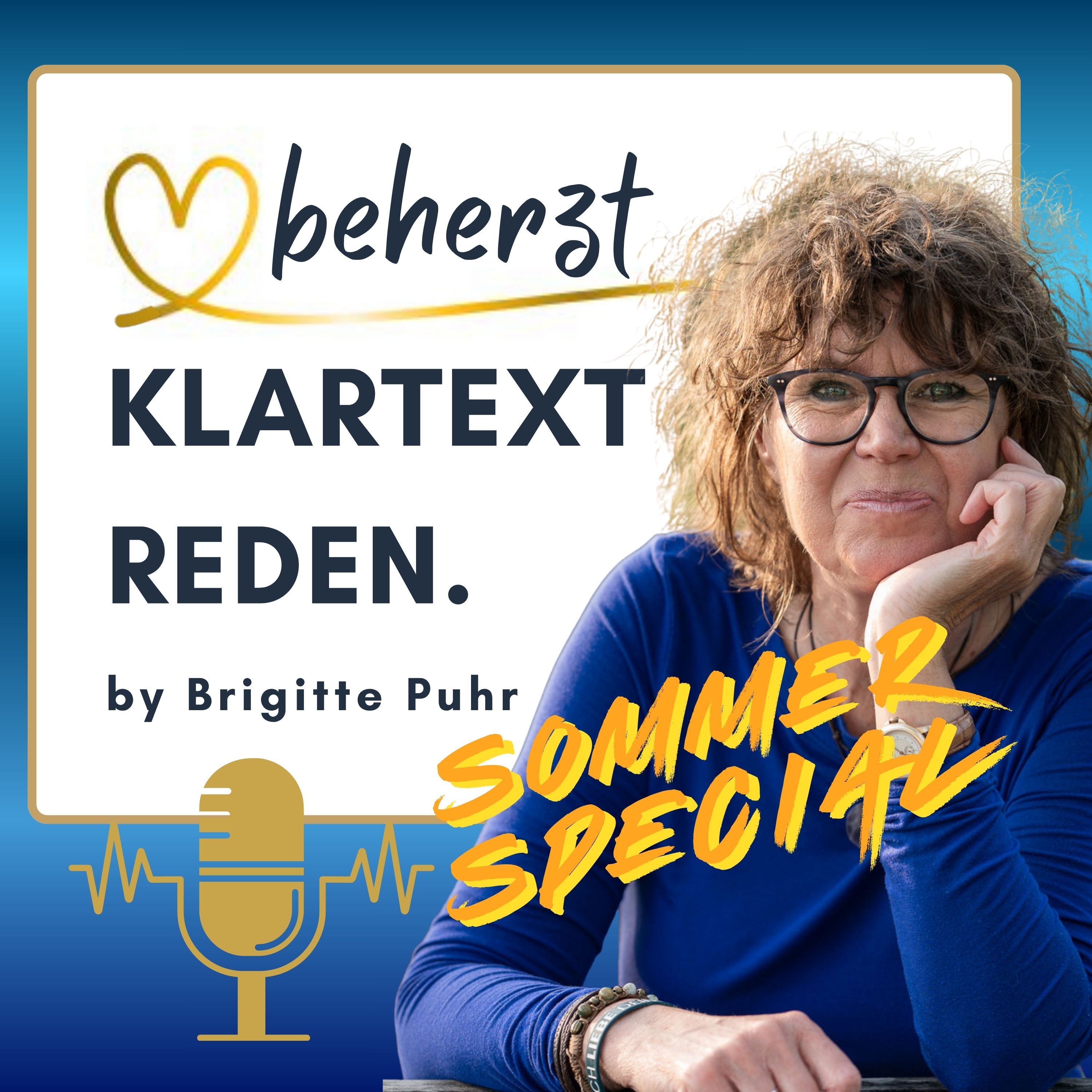 #59 | Was brauche ich, damit sich Nähe für mich gut anfühlt?