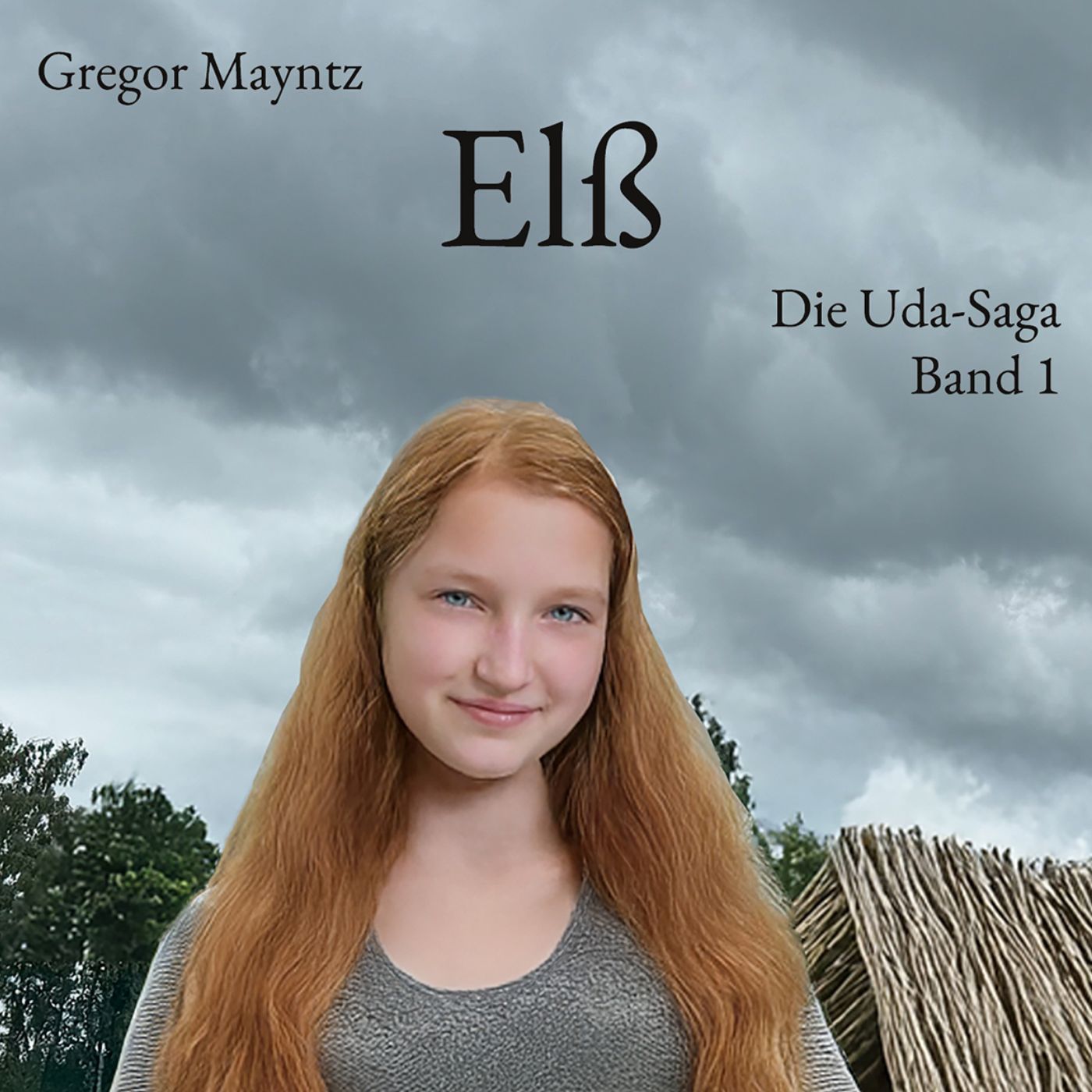 Die Uda-Saga, Band 1, Episode 33