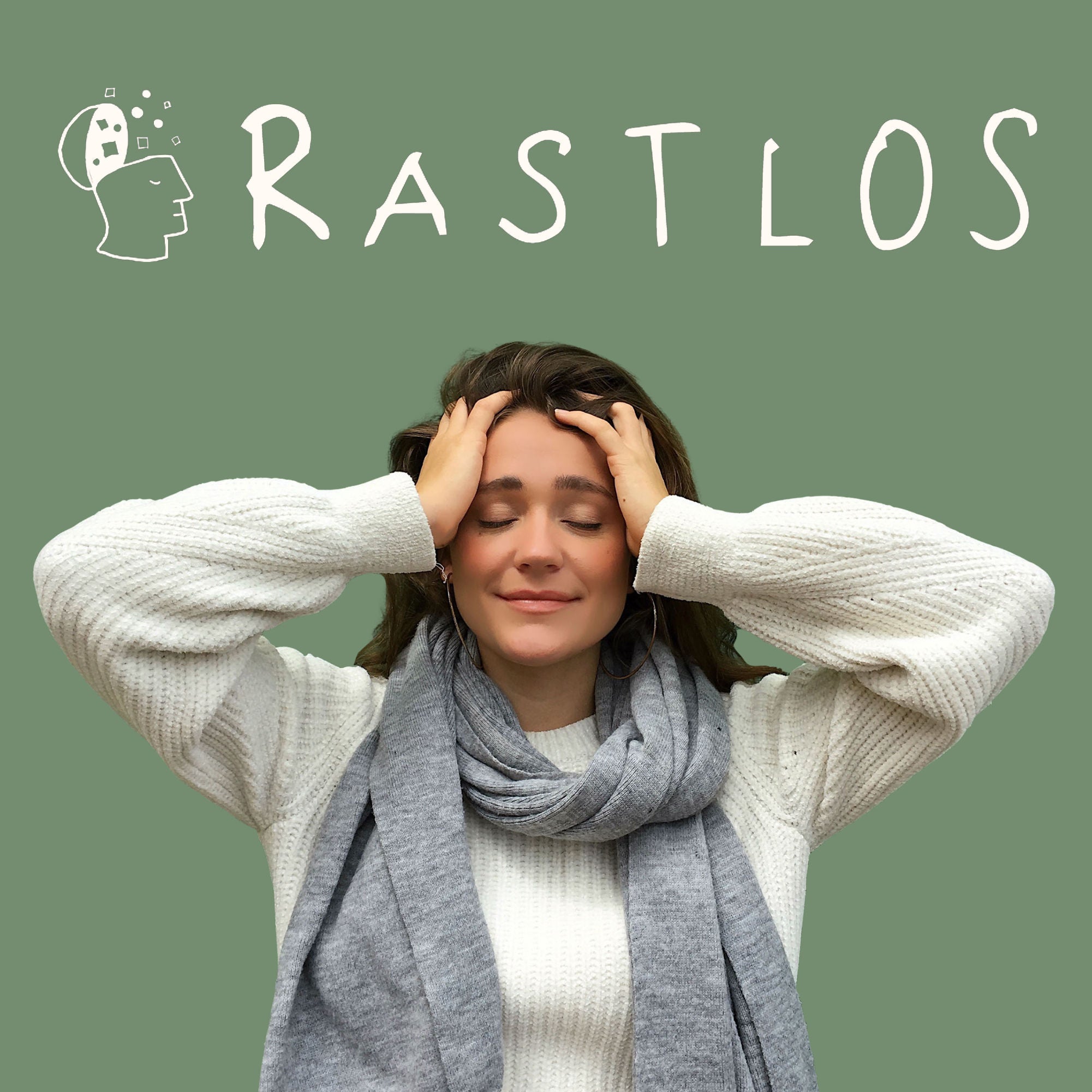 Vorsatz Filter – 9 Fragen für deinen Jahreswechsel