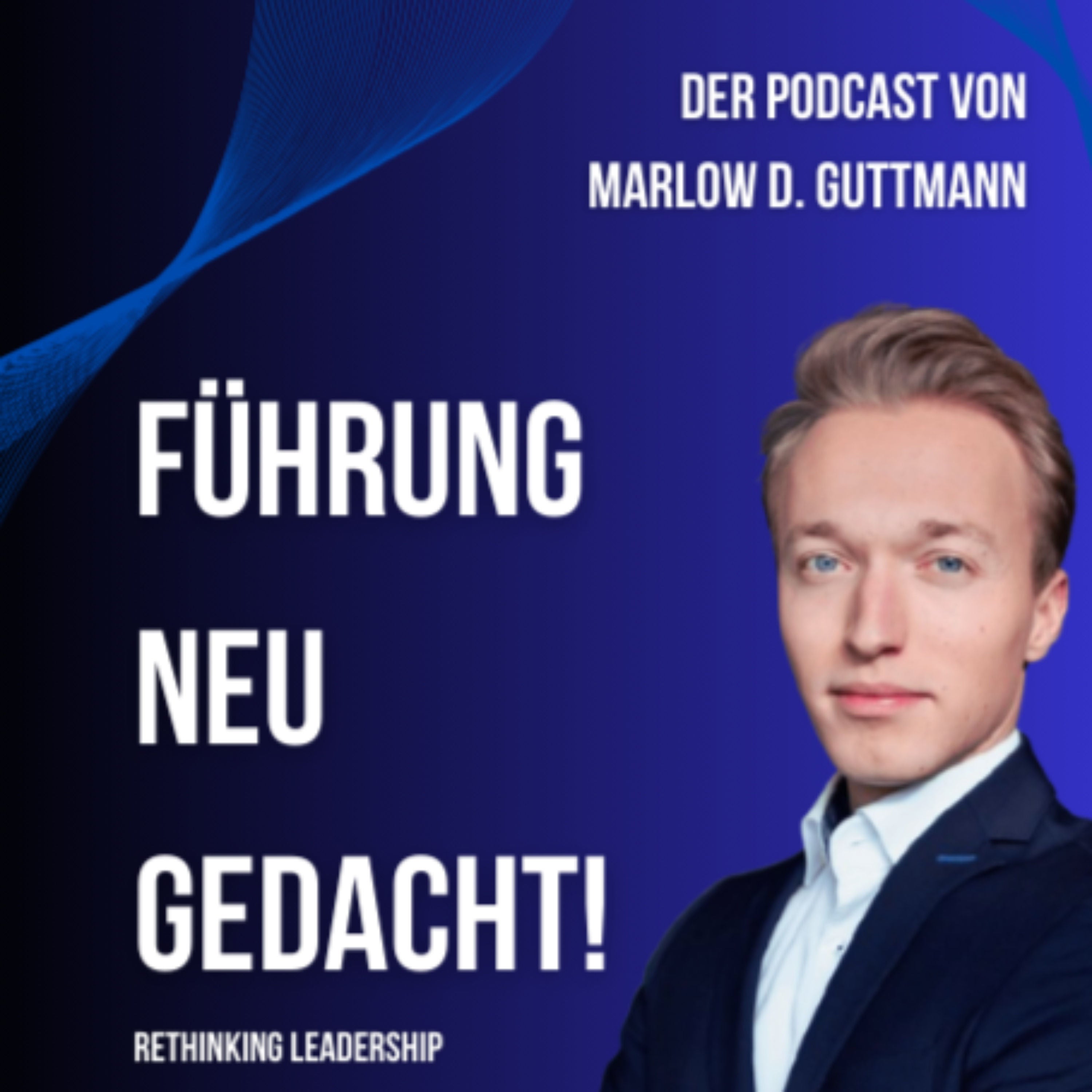 Feedforward vs. Feedback: Konstruktive Impulse statt Rückspiegel-Denken (Folge 8)