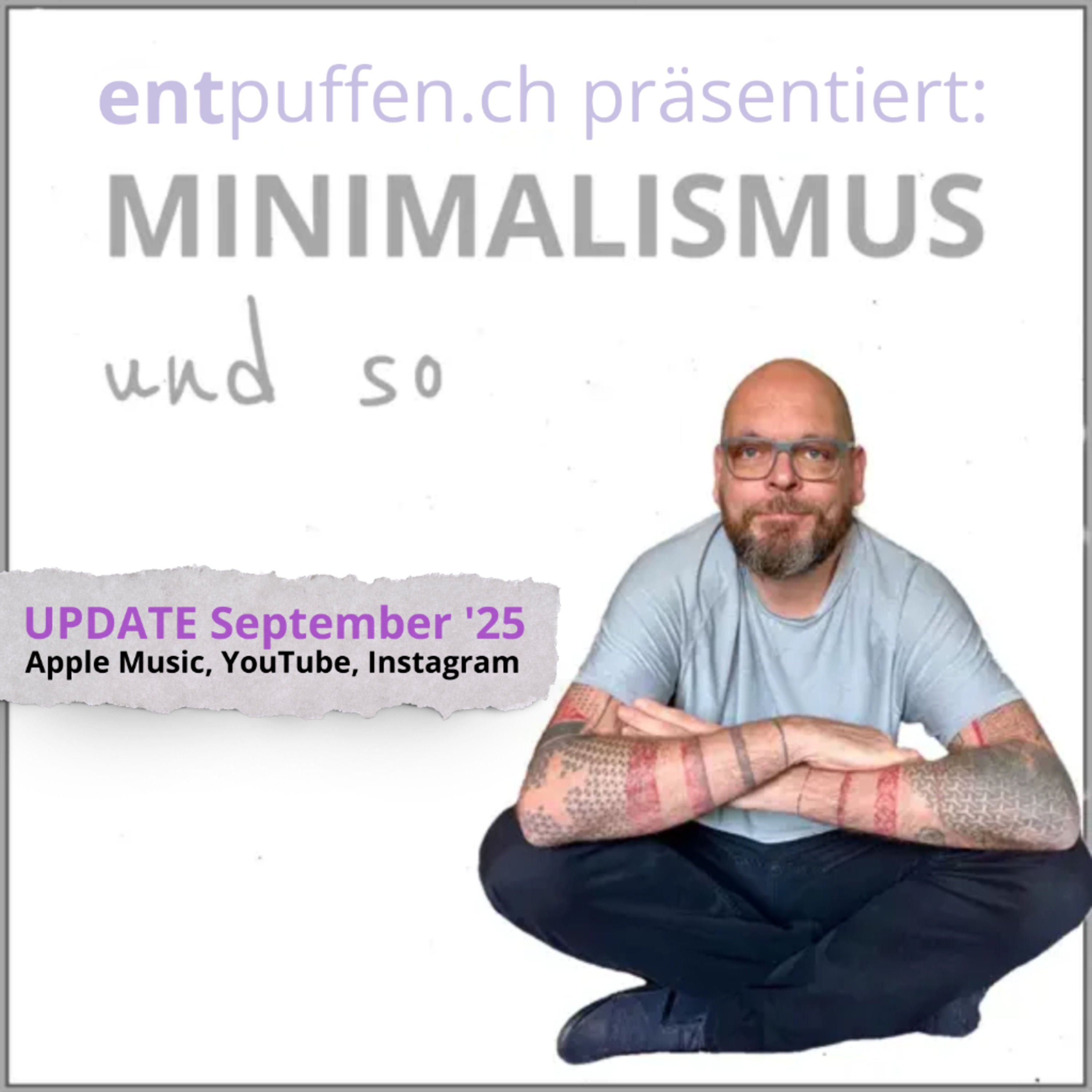183 | Update September '25