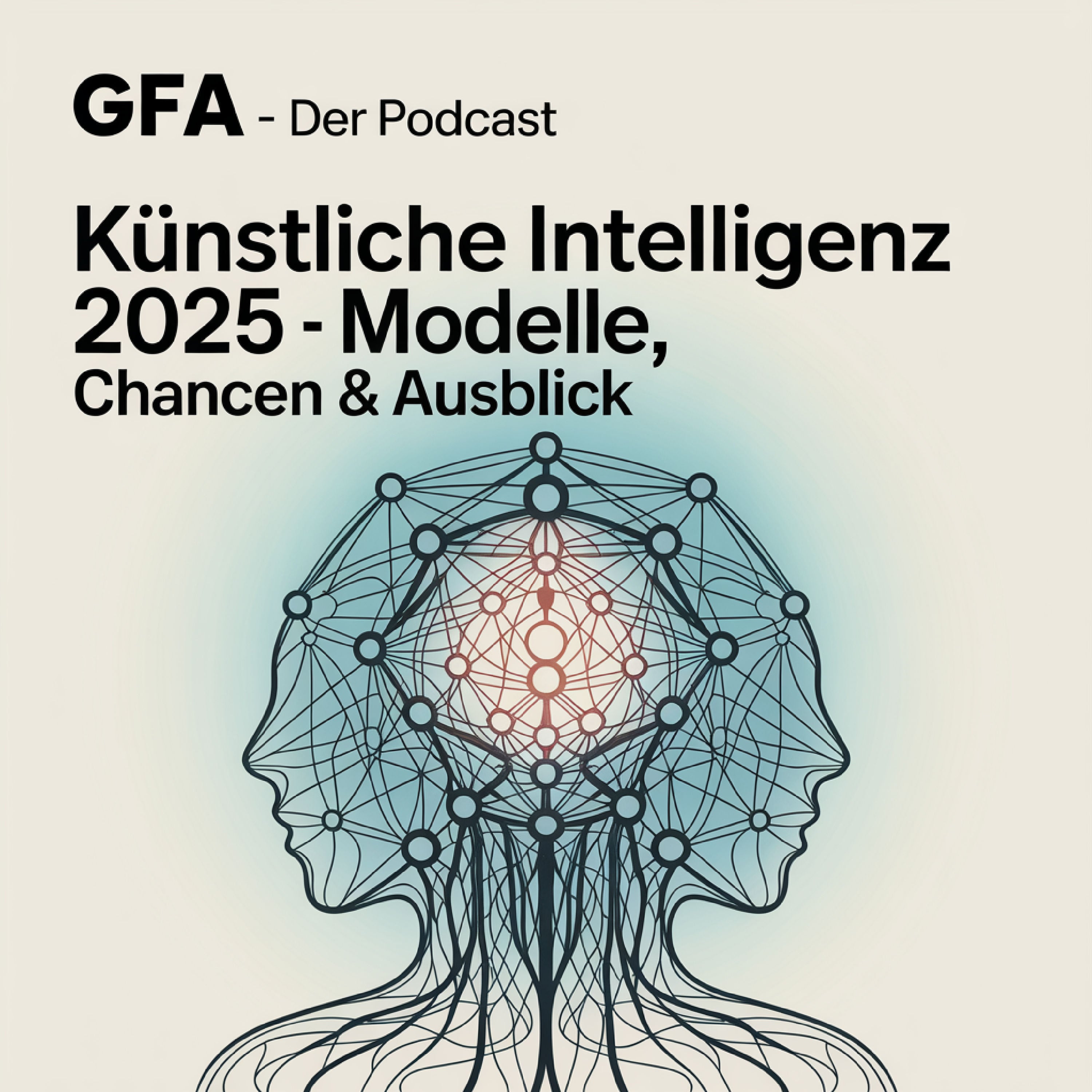 Quantencomputing und KI – Die Symbiose der Zukunft - 2