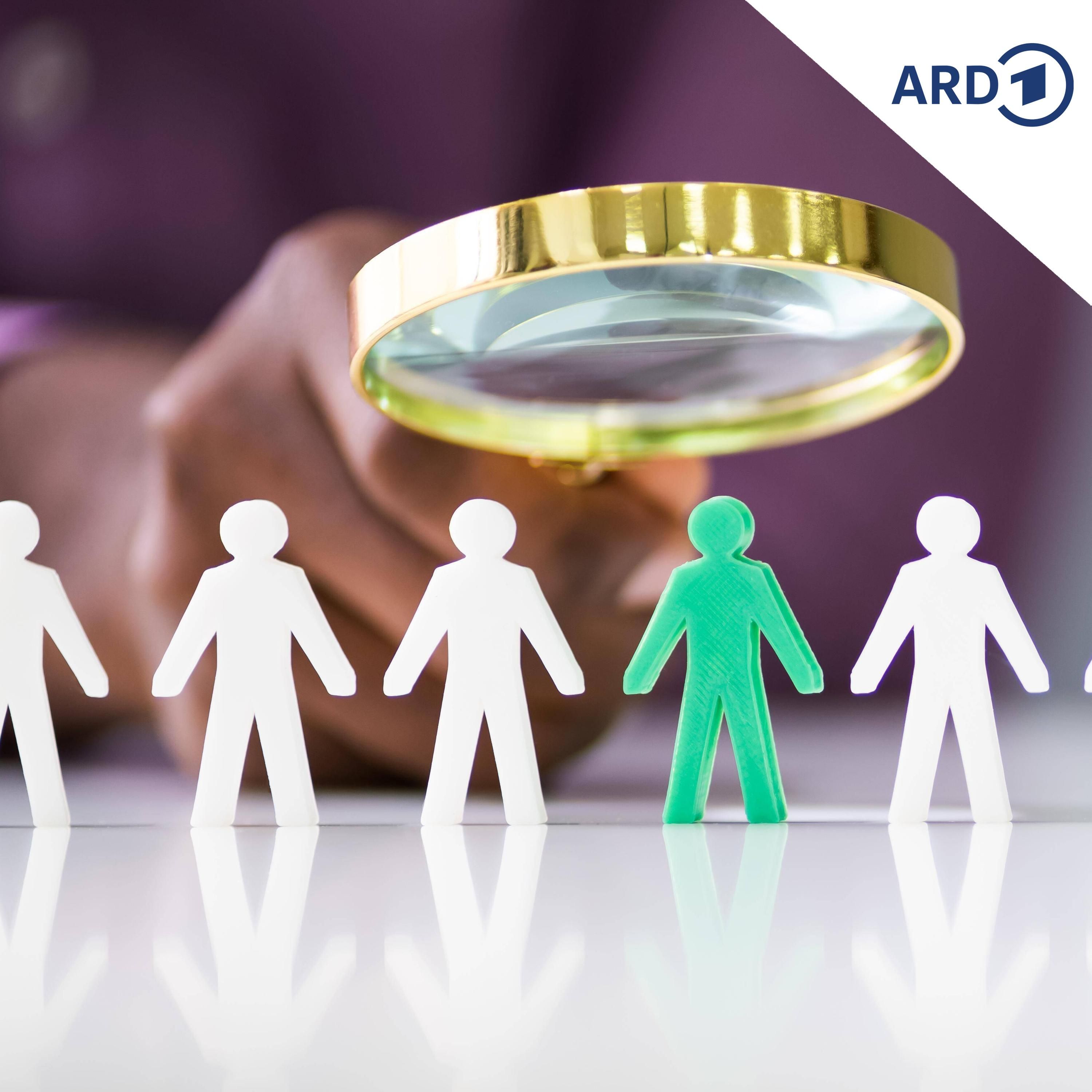 Wie Personal-Manager bei Bewerbungen aussieben
