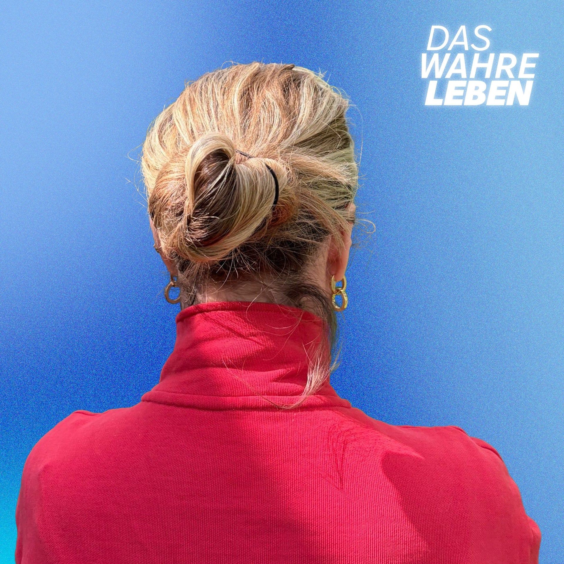 Grooming – ich war 15, er mein Lehrer