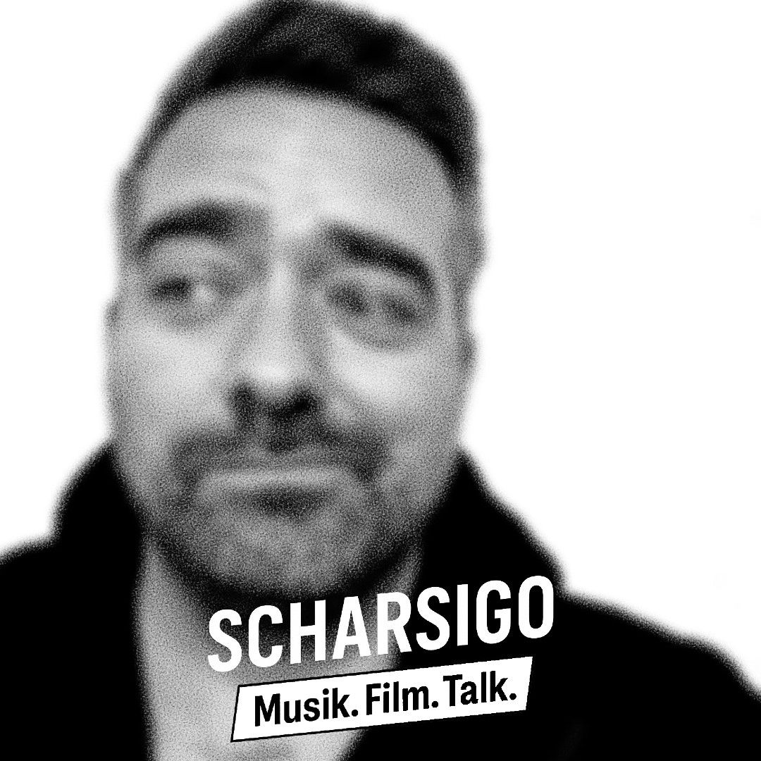 SCHARSIGO