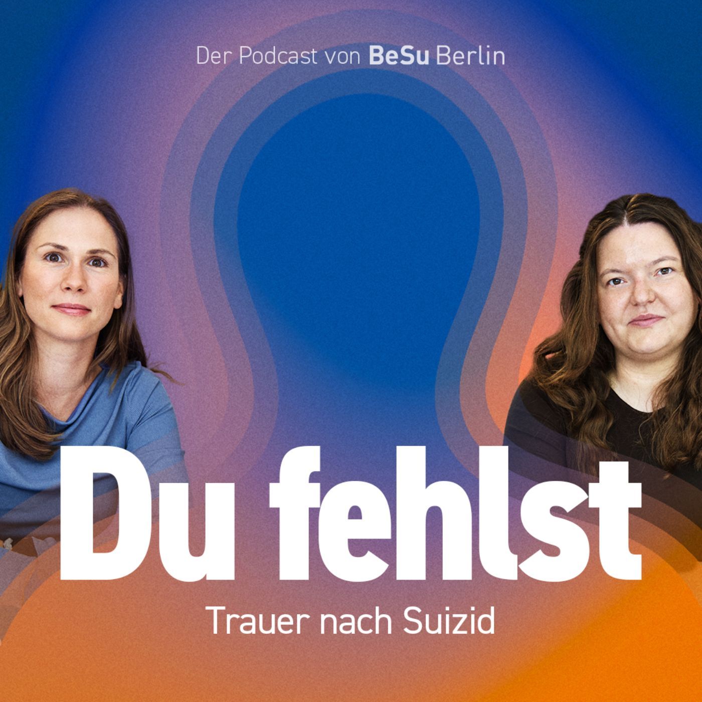 #1 Verlust