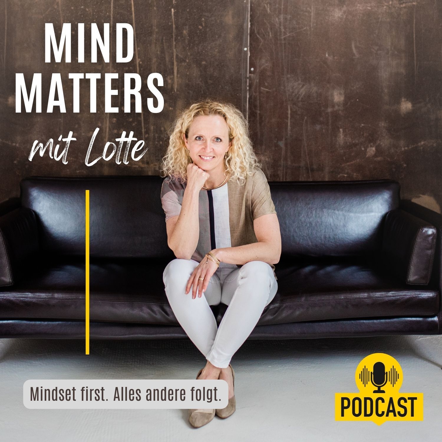 Wie du ein Growth Mindset entwickelst