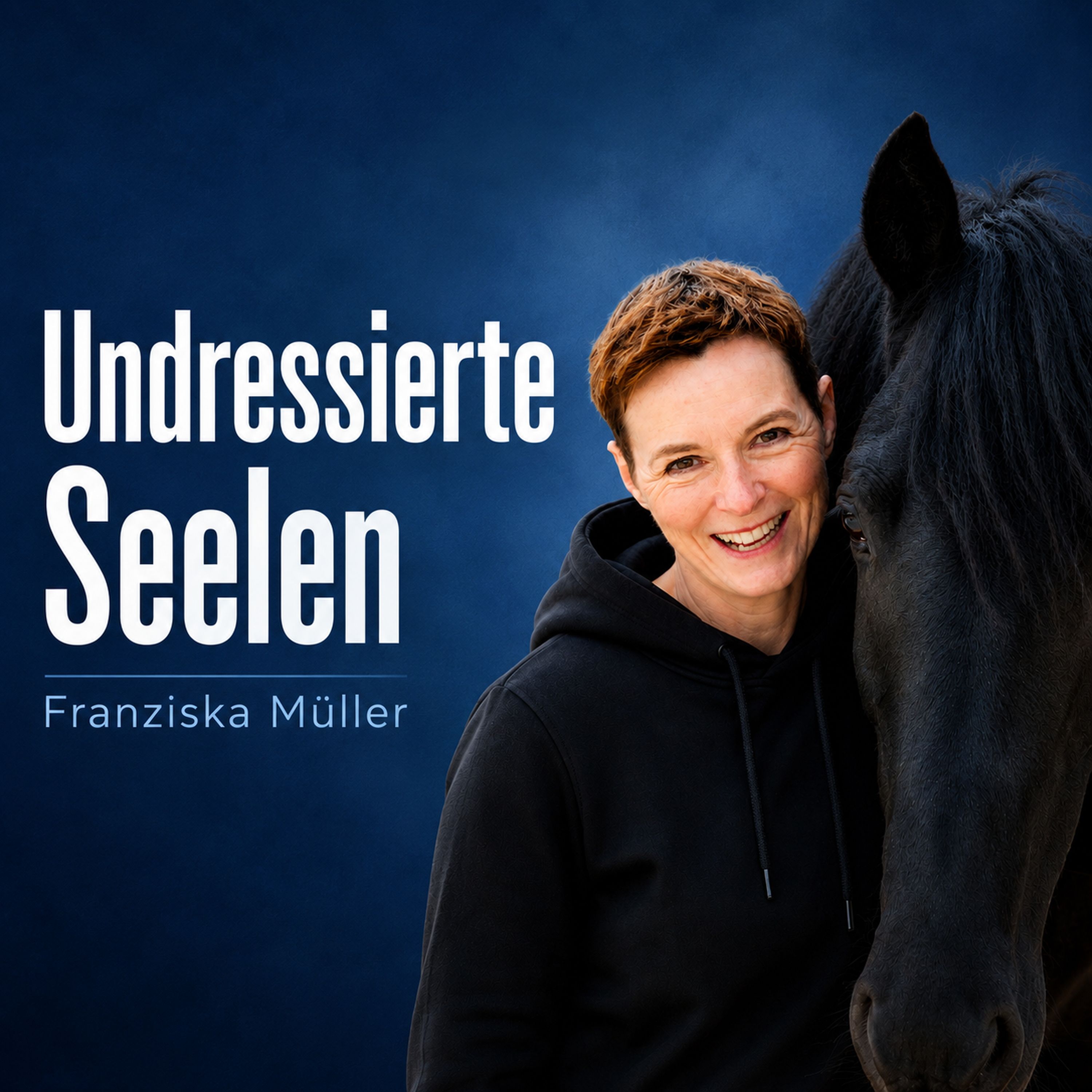 Warum dein Leben funktioniert – aber dich nicht mehr erfüllt