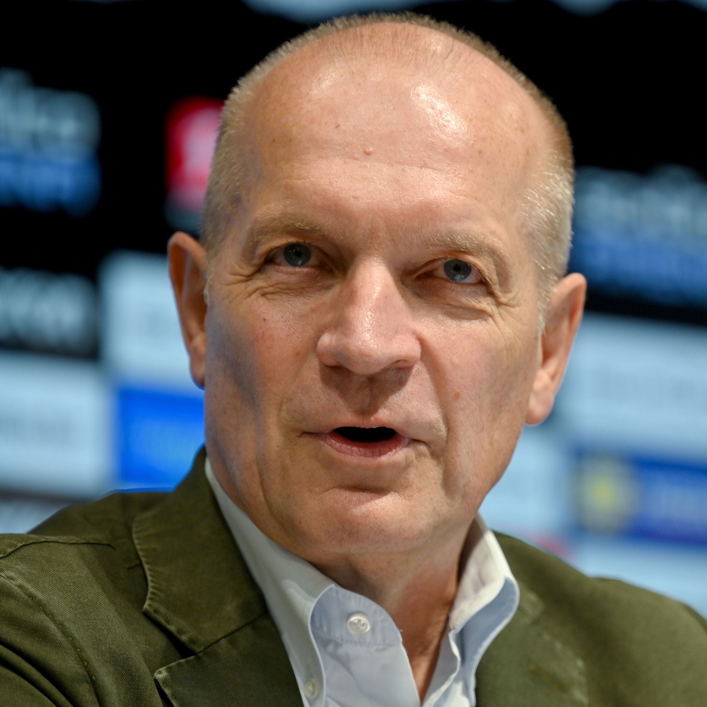 Rainer Schütte 22.8.2022