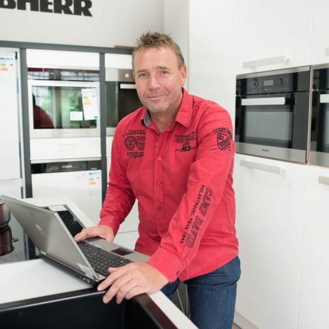 Joachim Malz 11.10.2021