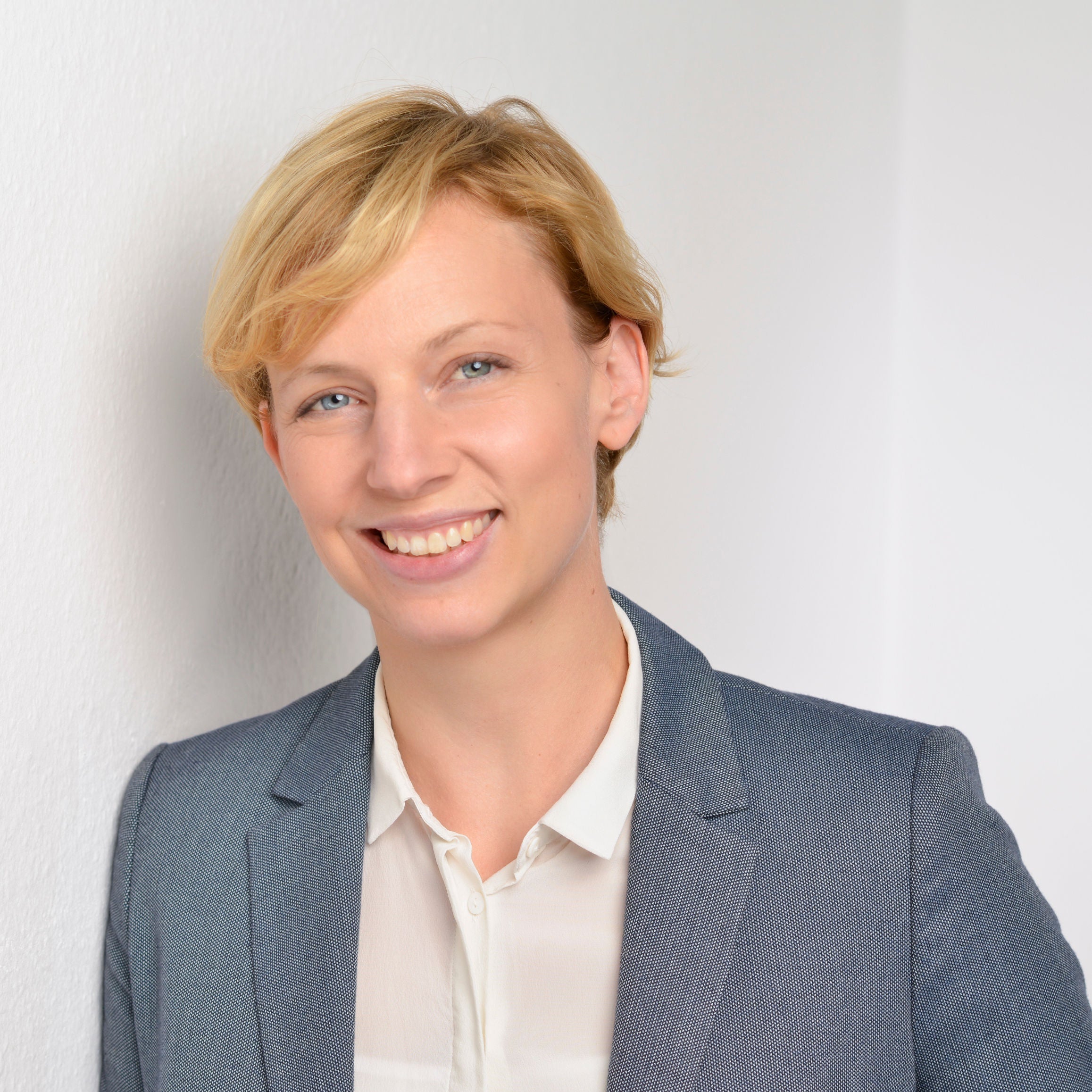 Dr. Constanze Döhrer 2.10.2023