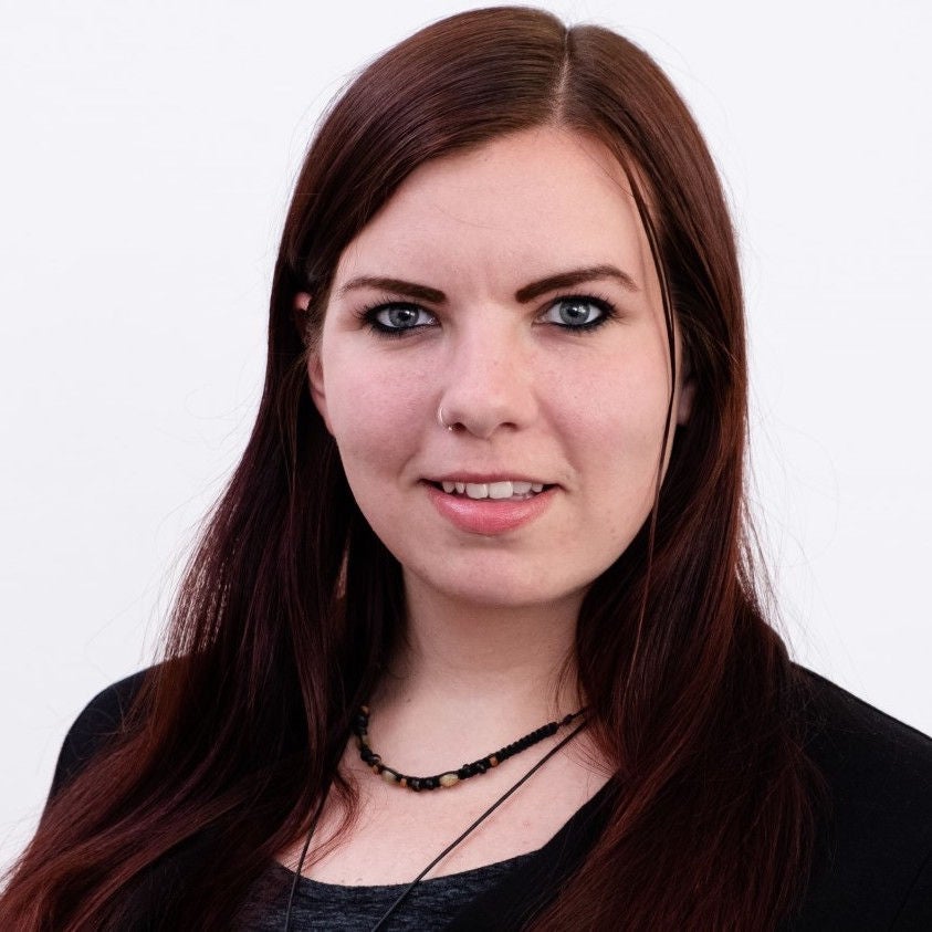 Meike Taeubig 21.3.2022