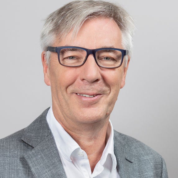 Udo Witthaus 20.2.2023