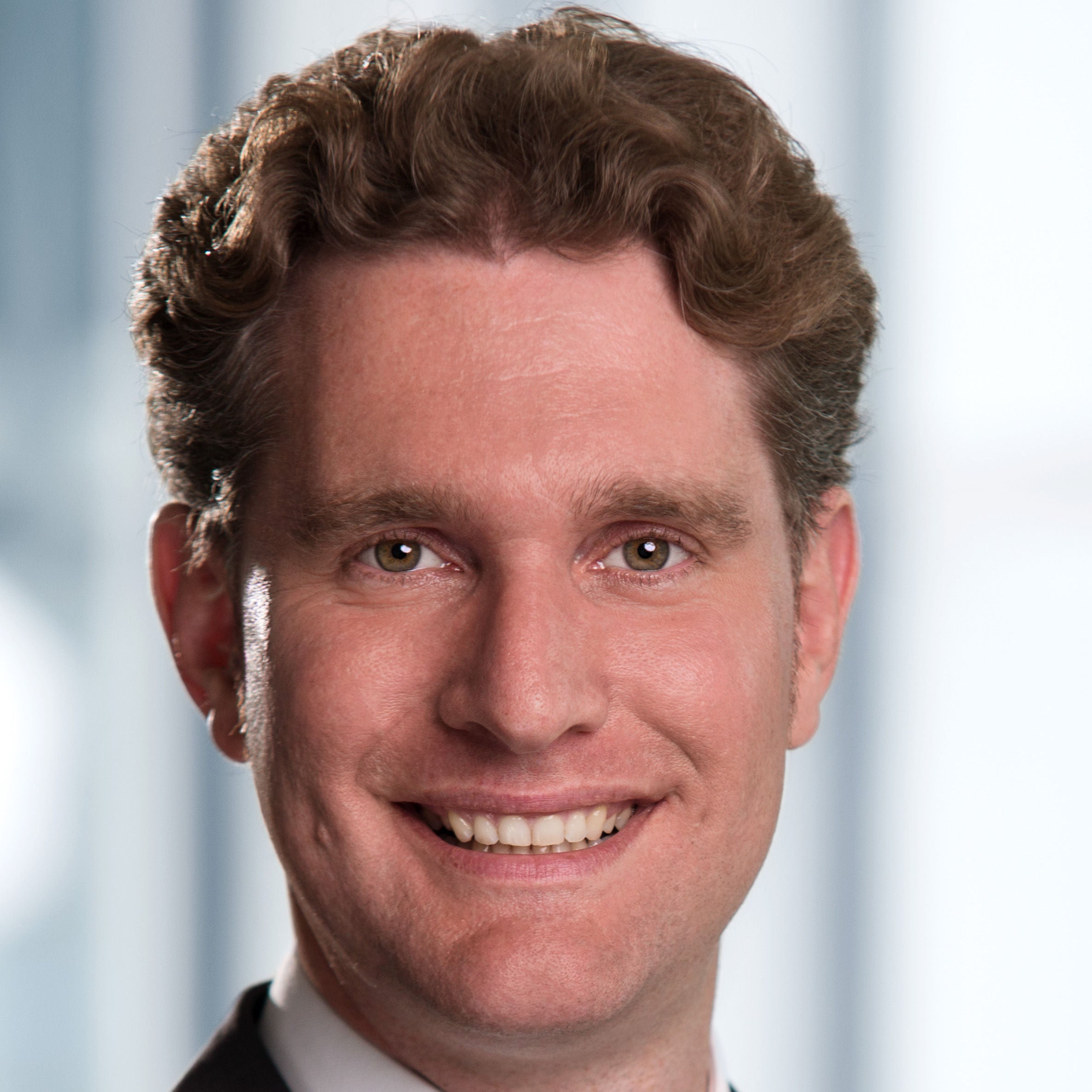 Robert Richter 22.5.2023