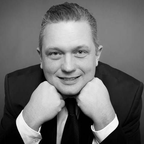 Frank Katzmarek 7.3.2022