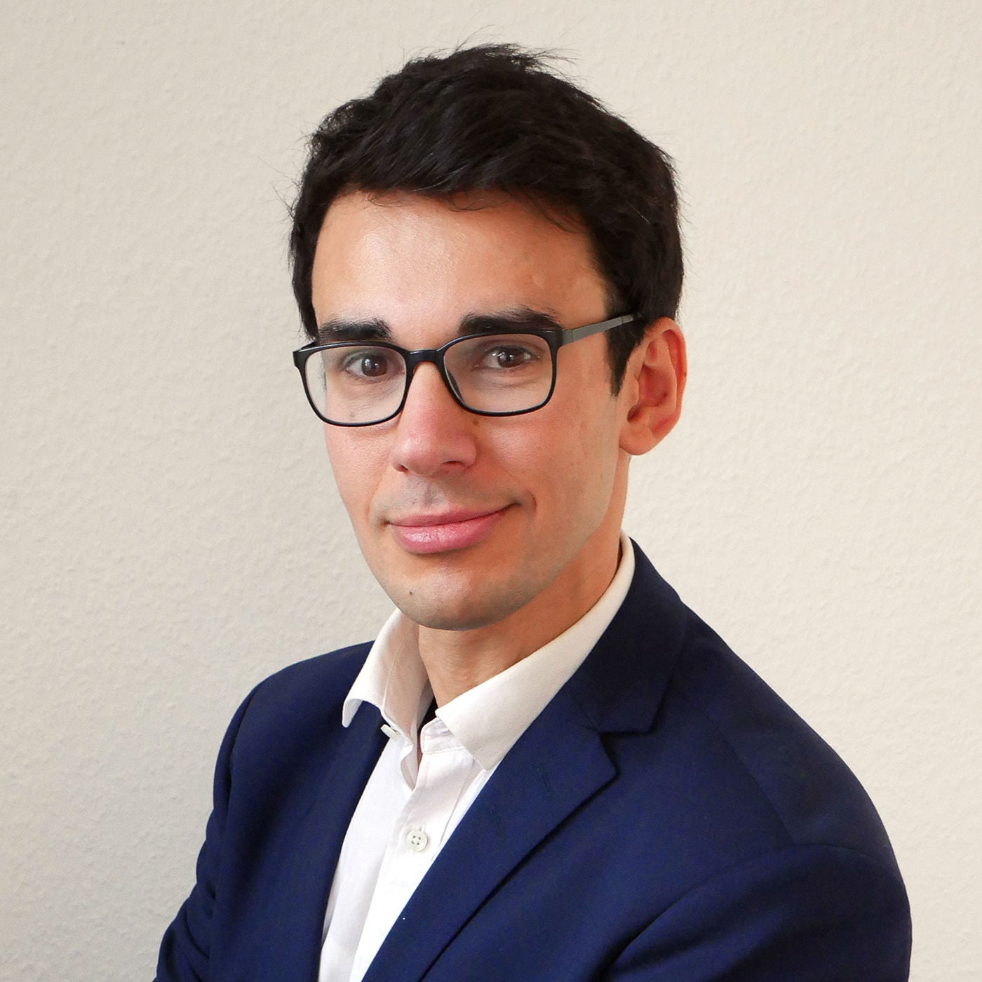 Dr. Onur Ocak 10.8.2020