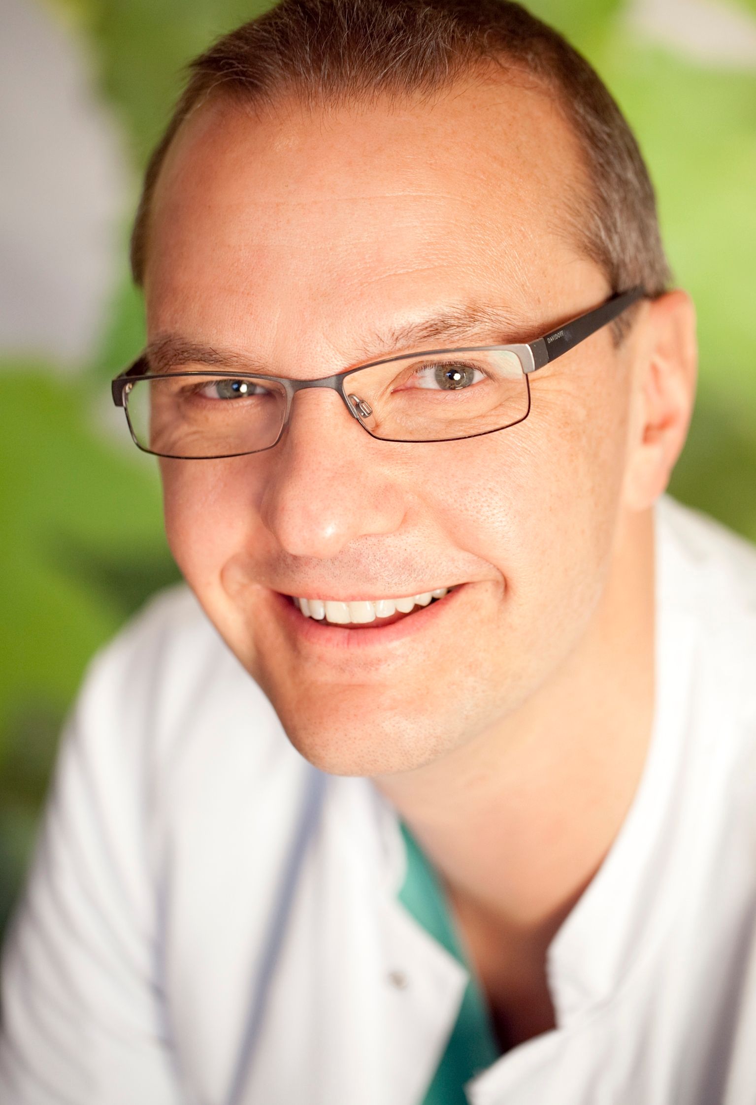 Prof. Dr. Dr. Mathias Loehnert 4.5.2026