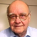 Dr. Godehard Franzen 18.12.2023