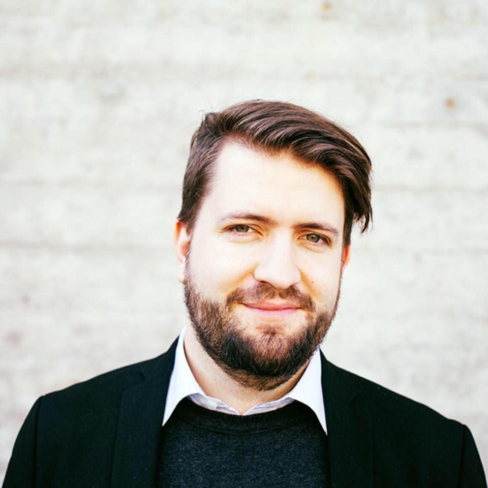 Marius Schröder 24.2.2020